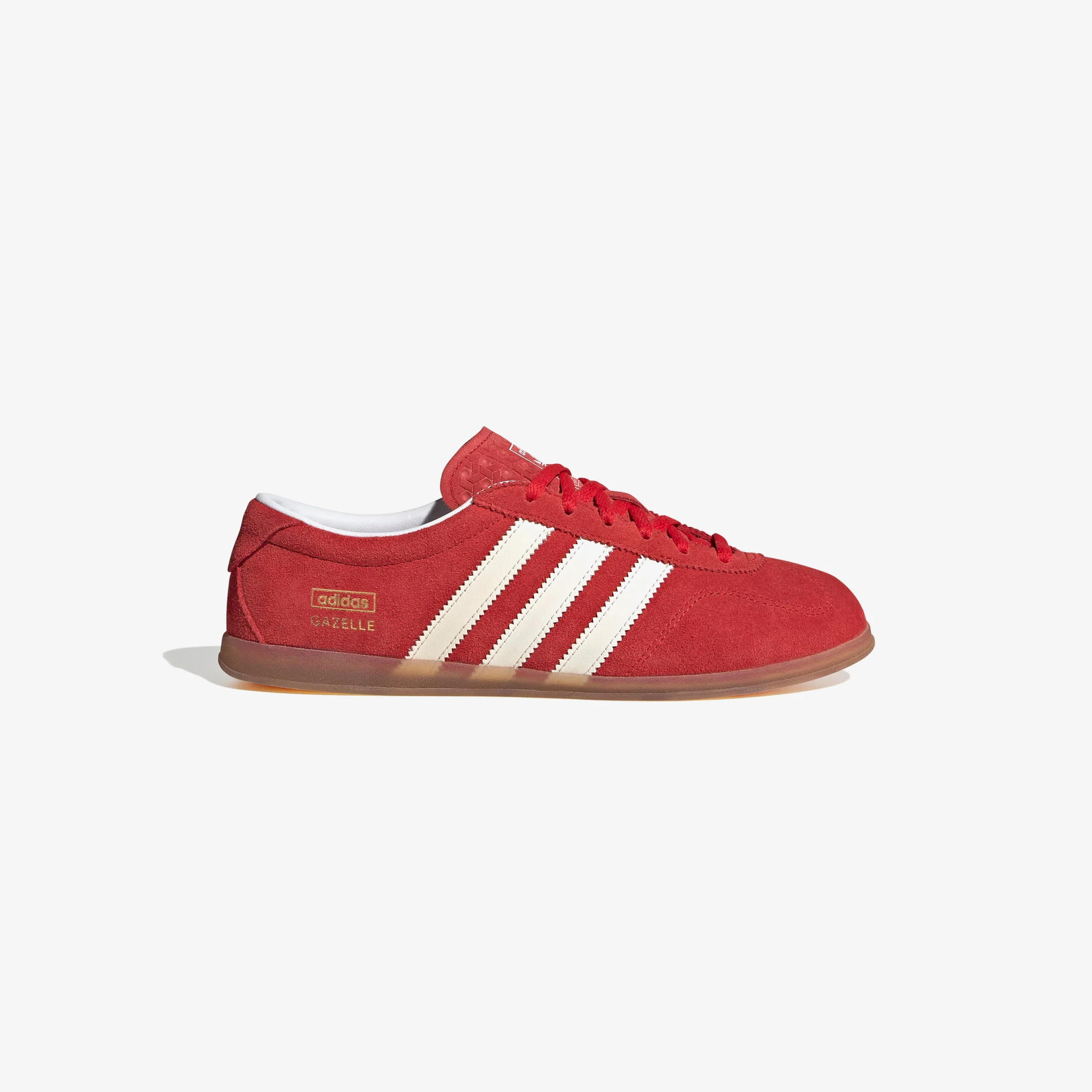 Wmns Gazelle Lo Pro