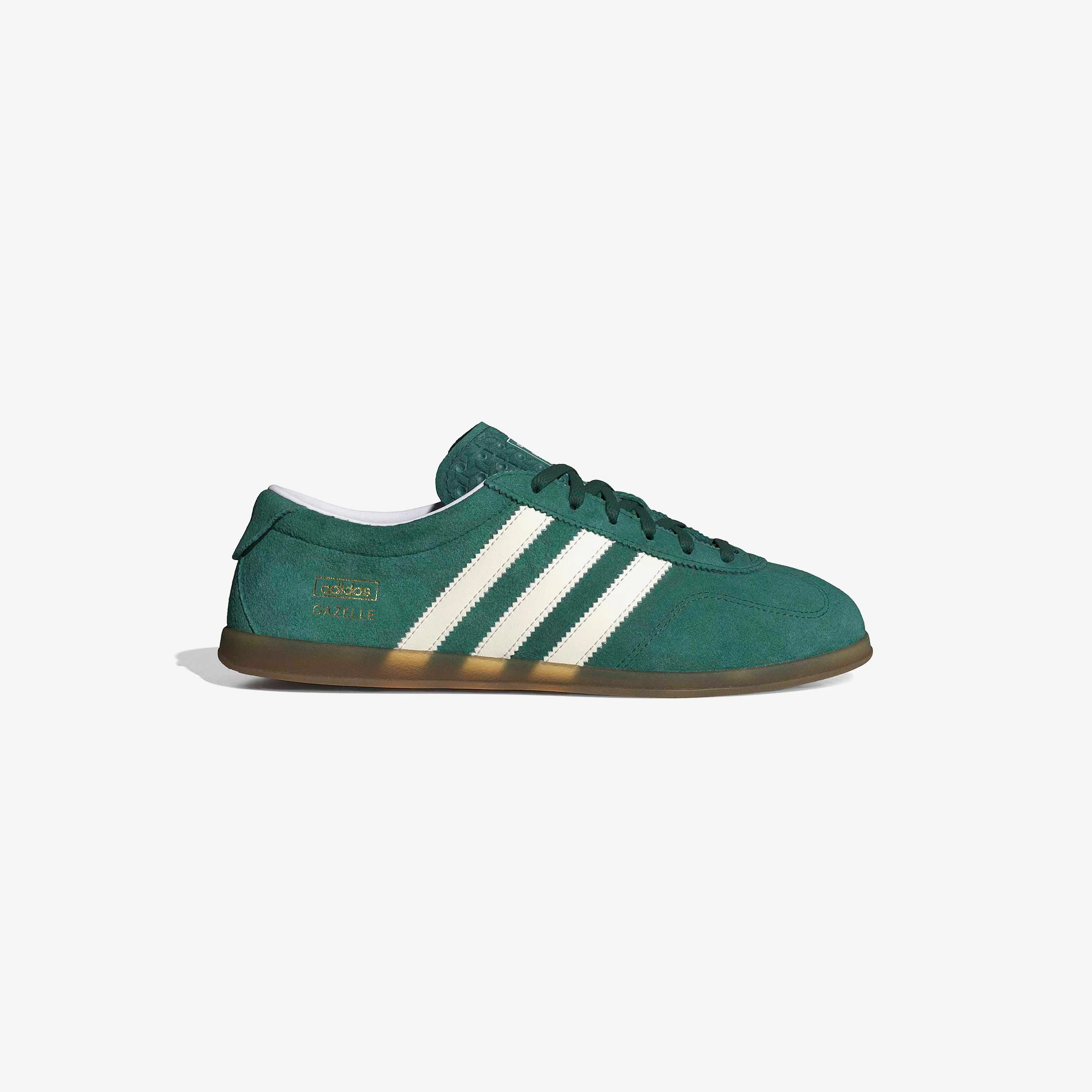 Wmns Gazelle Lo Pro