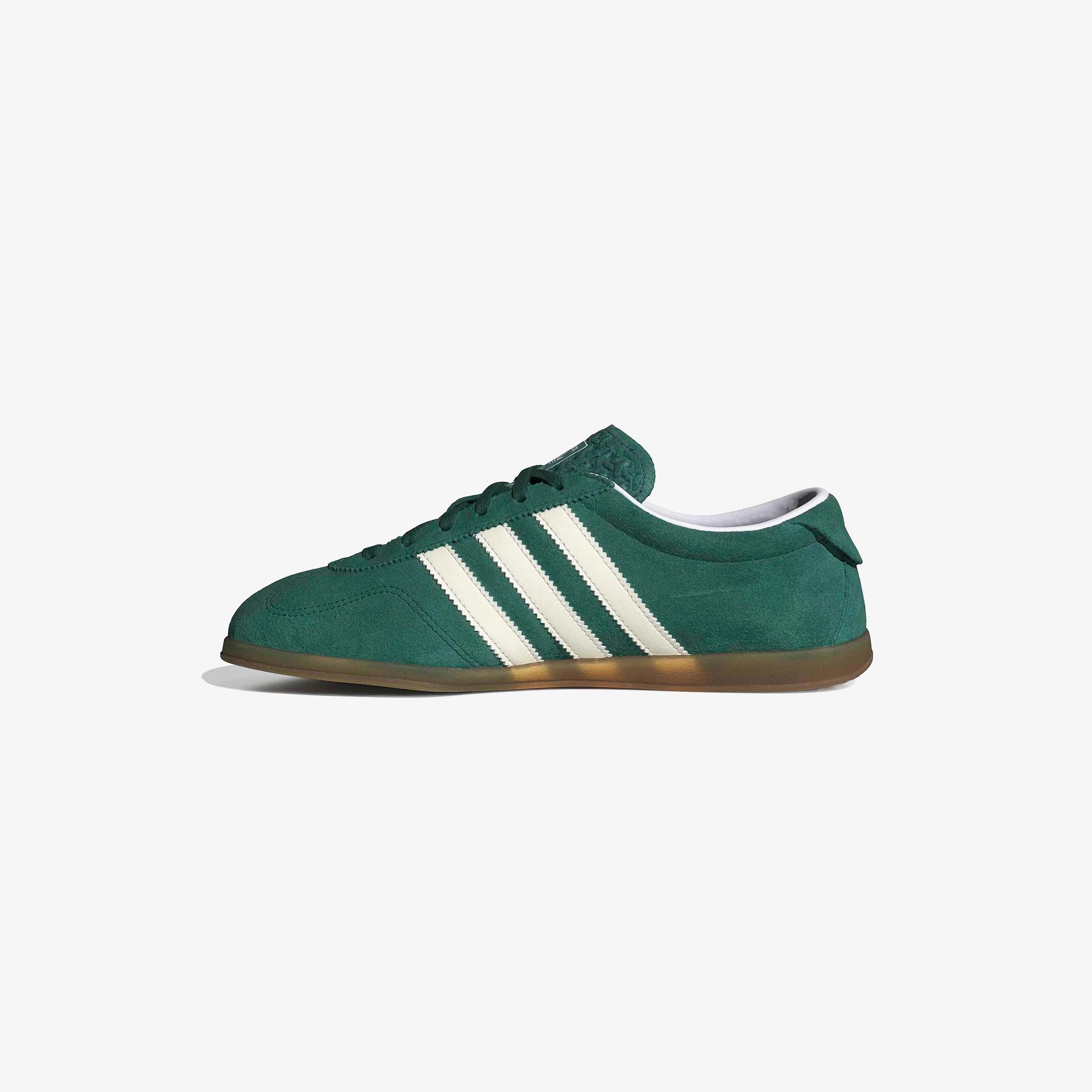 Wmns Gazelle Lo Pro - Image 4