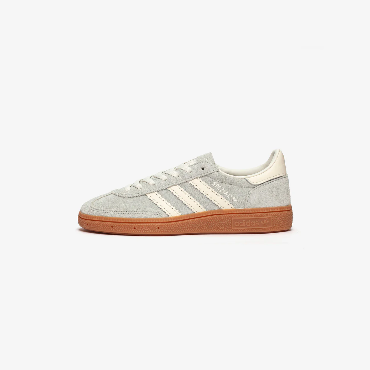 Wmns Handball Spezial - Image 5