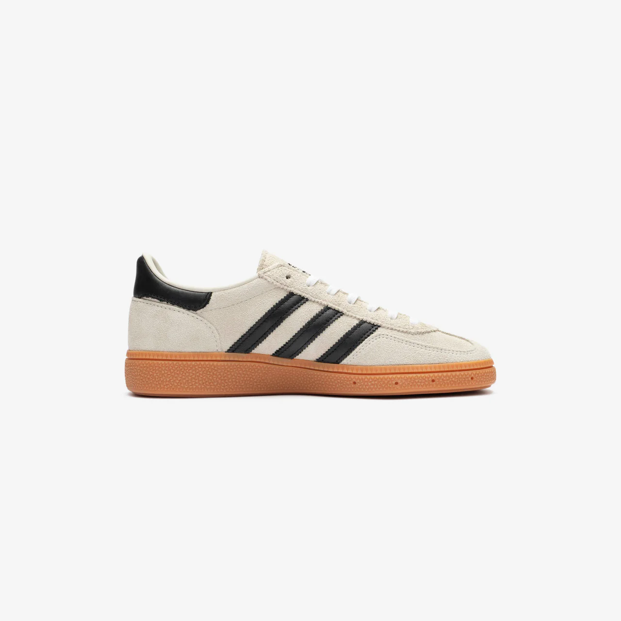 Wmns Handball Spezial - Image 8
