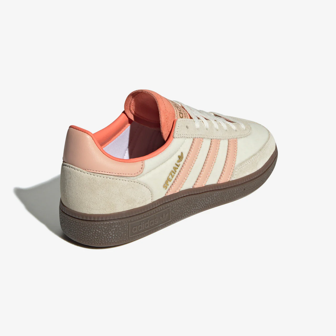 Wmns Handball Spezial - Image 6