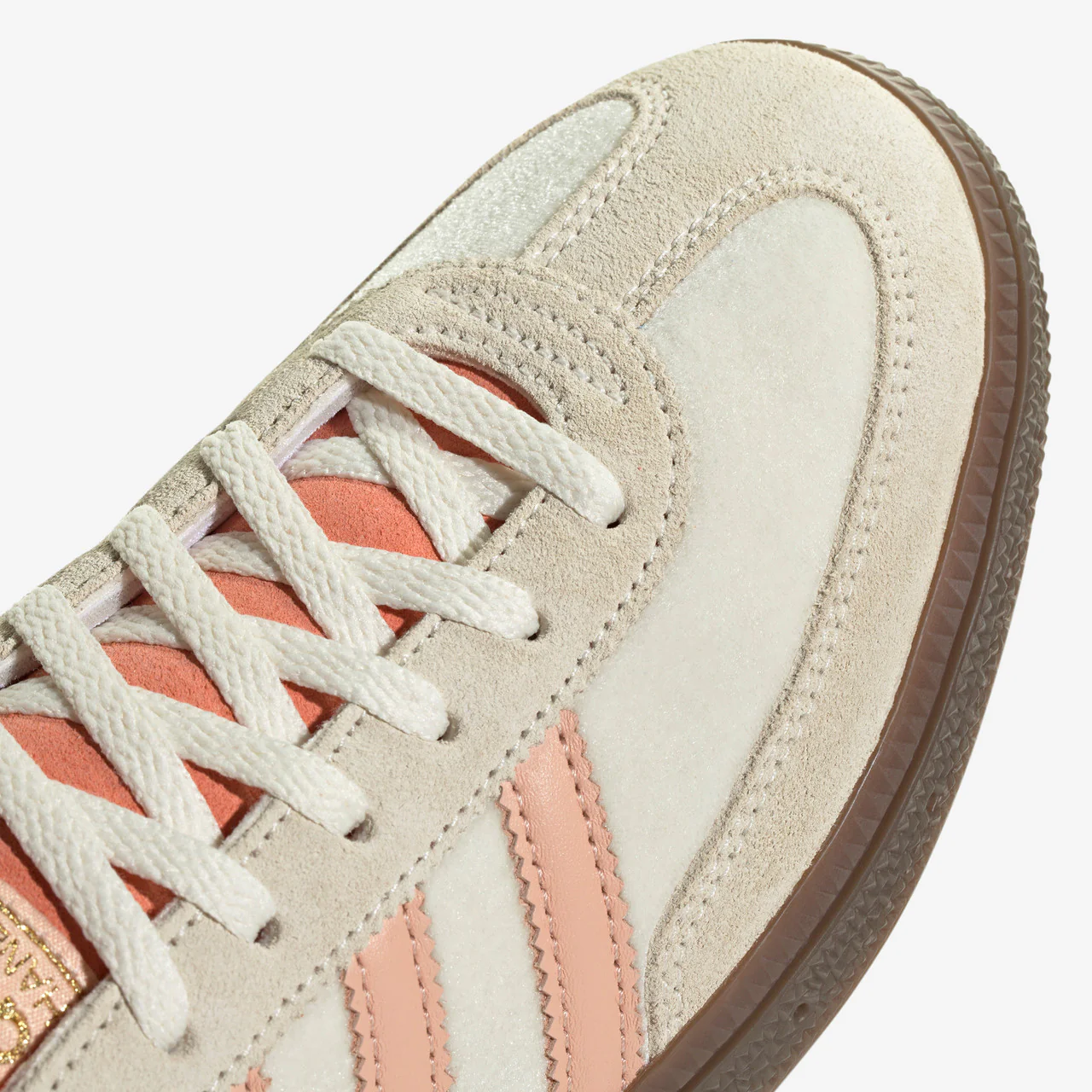 Wmns Handball Spezial - Image 7