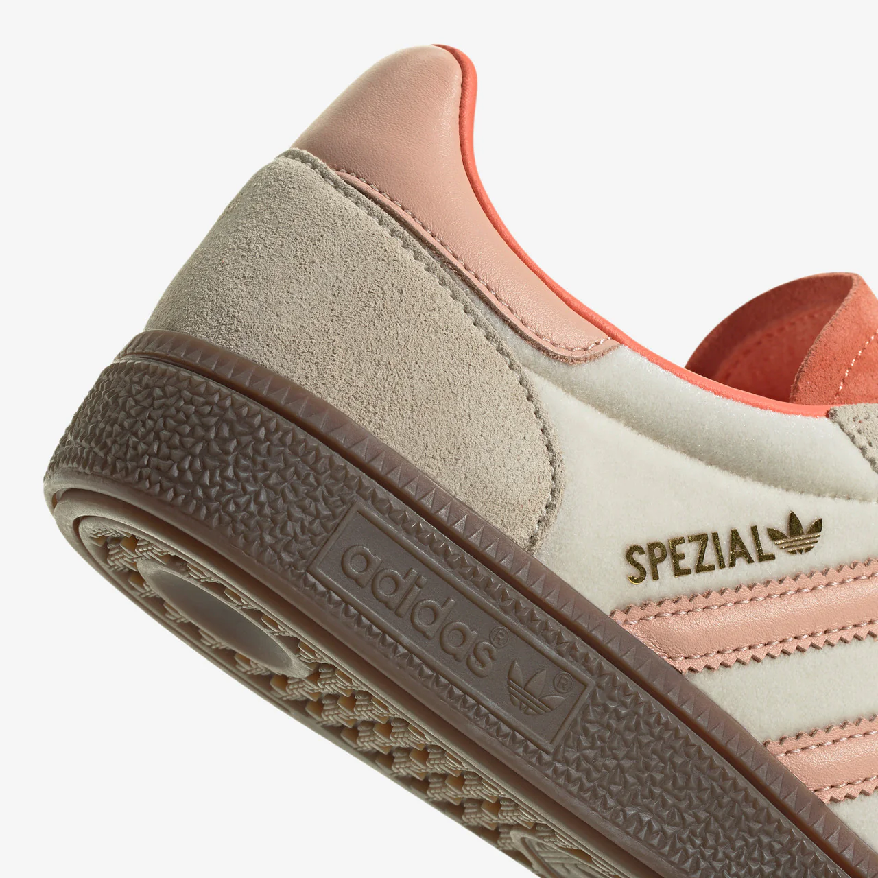Wmns Handball Spezial - Image 8