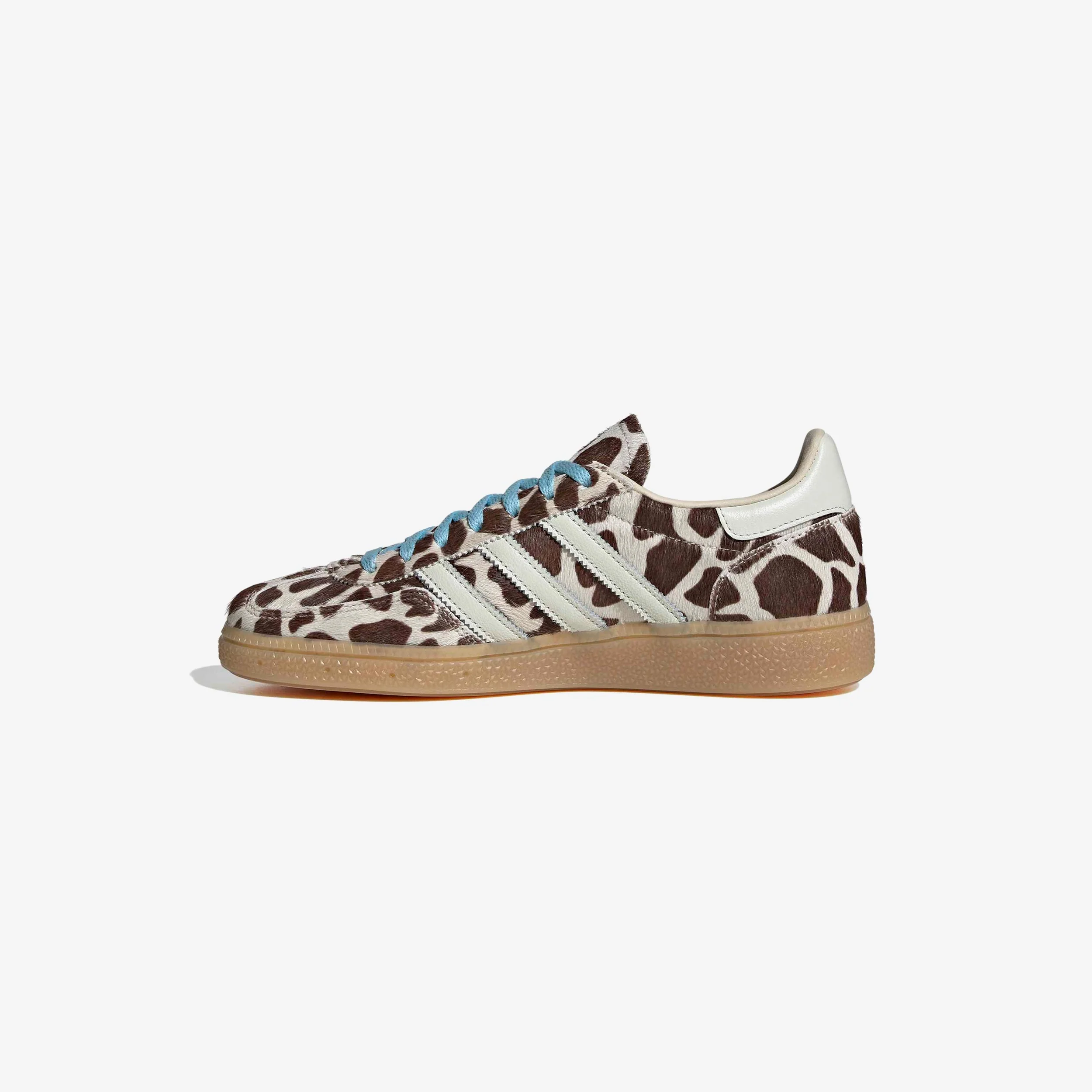 Wmns Handball Spezial - Image 4