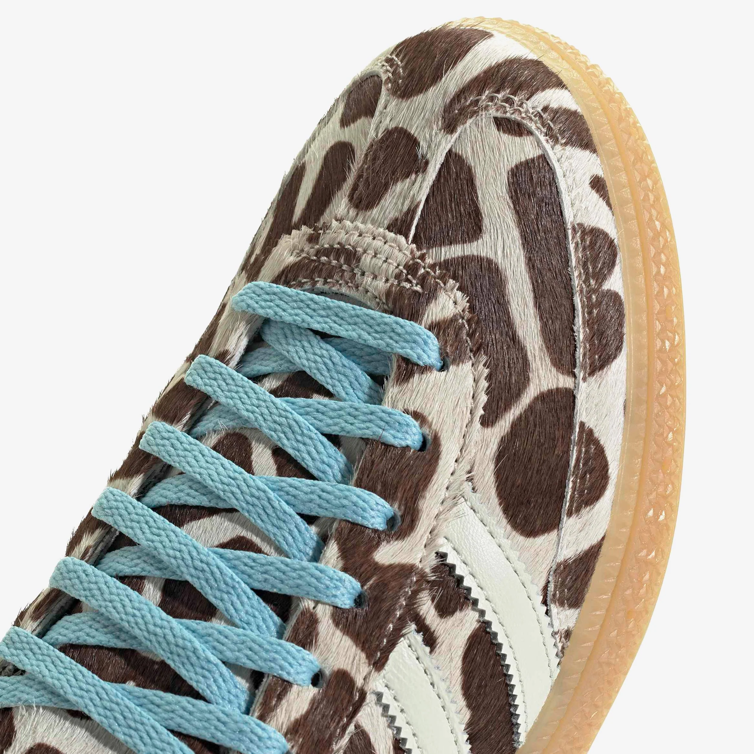 Wmns Handball Spezial - Image 5