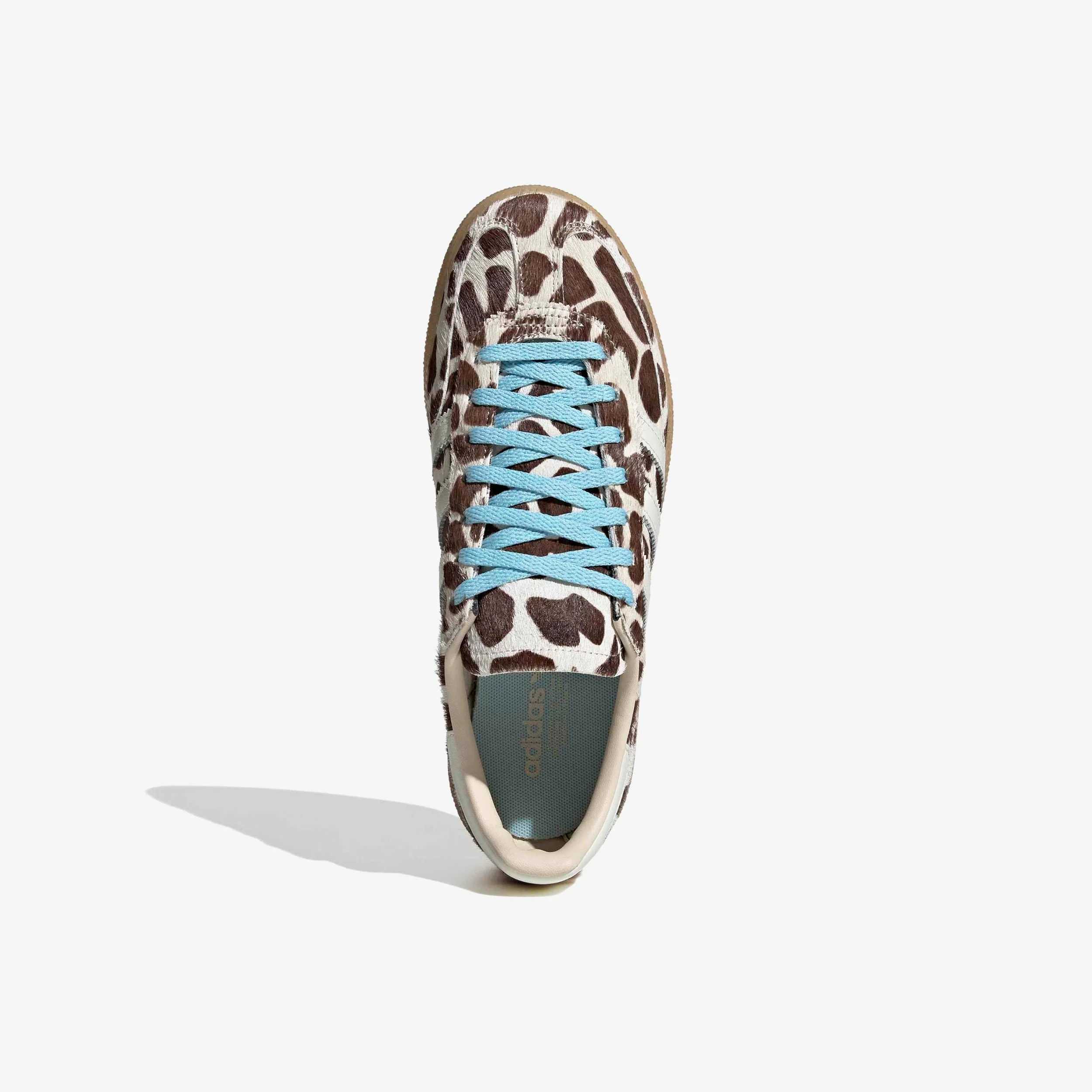 Wmns Handball Spezial - Image 7