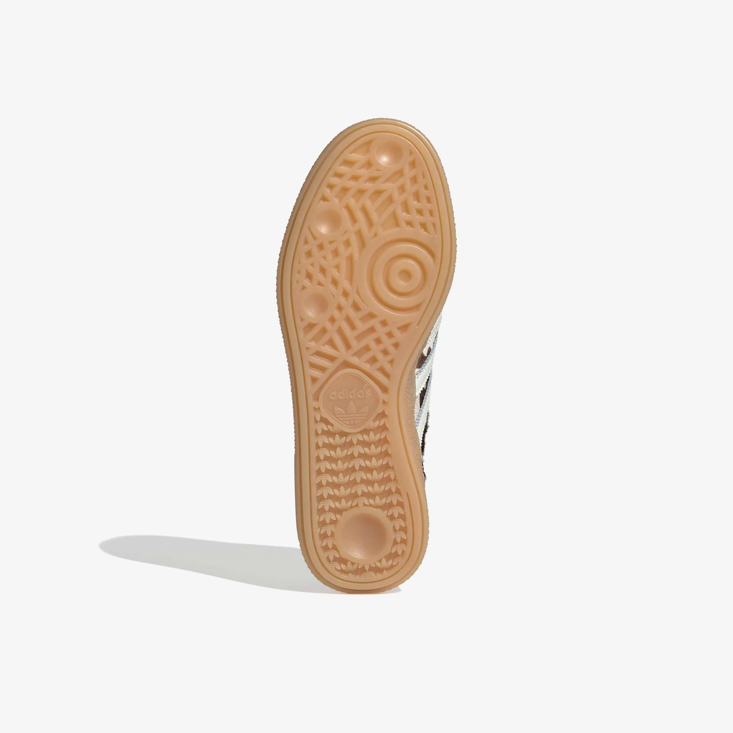 Wmns Handball Spezial - Image 8