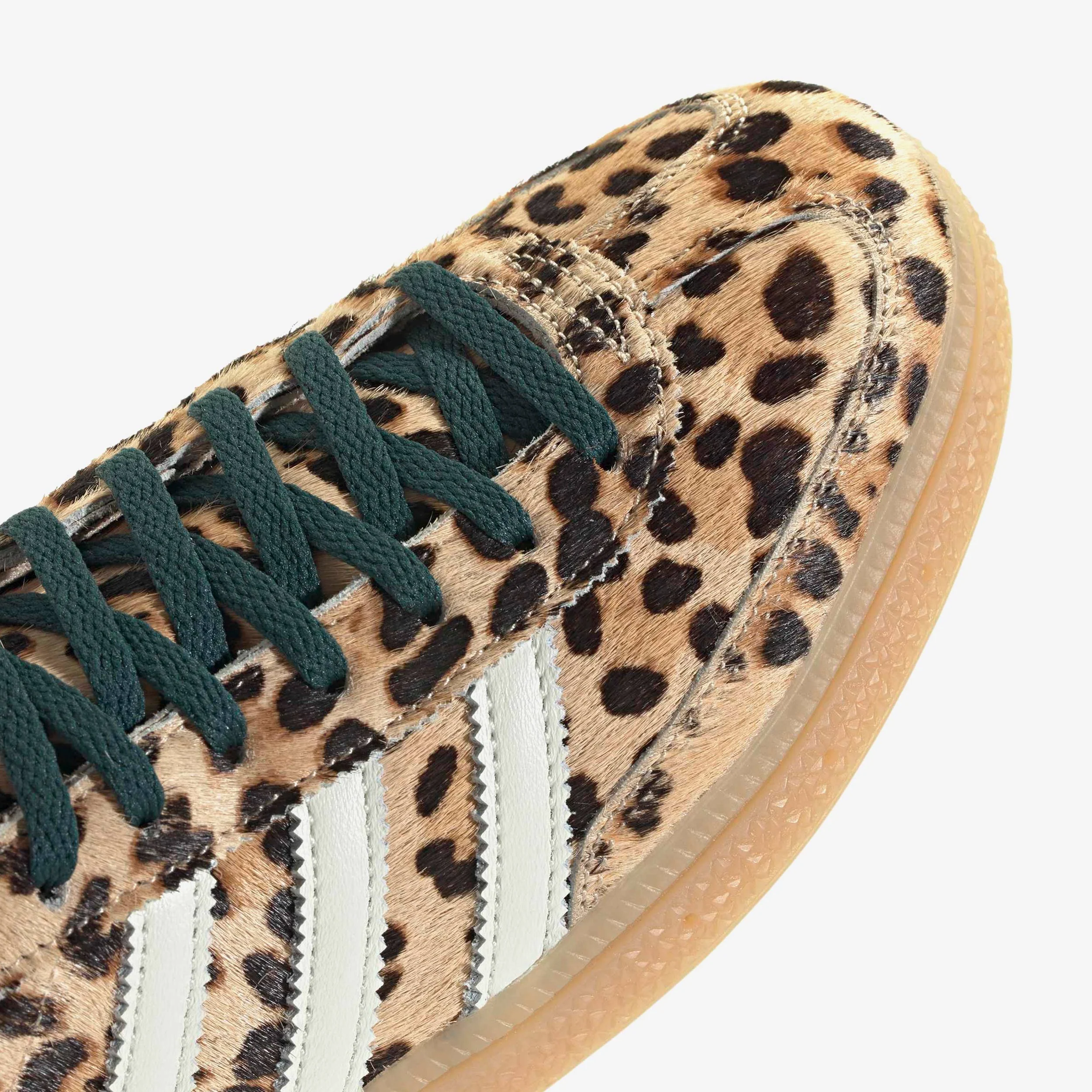Wmns Handball Spezial - Image 5