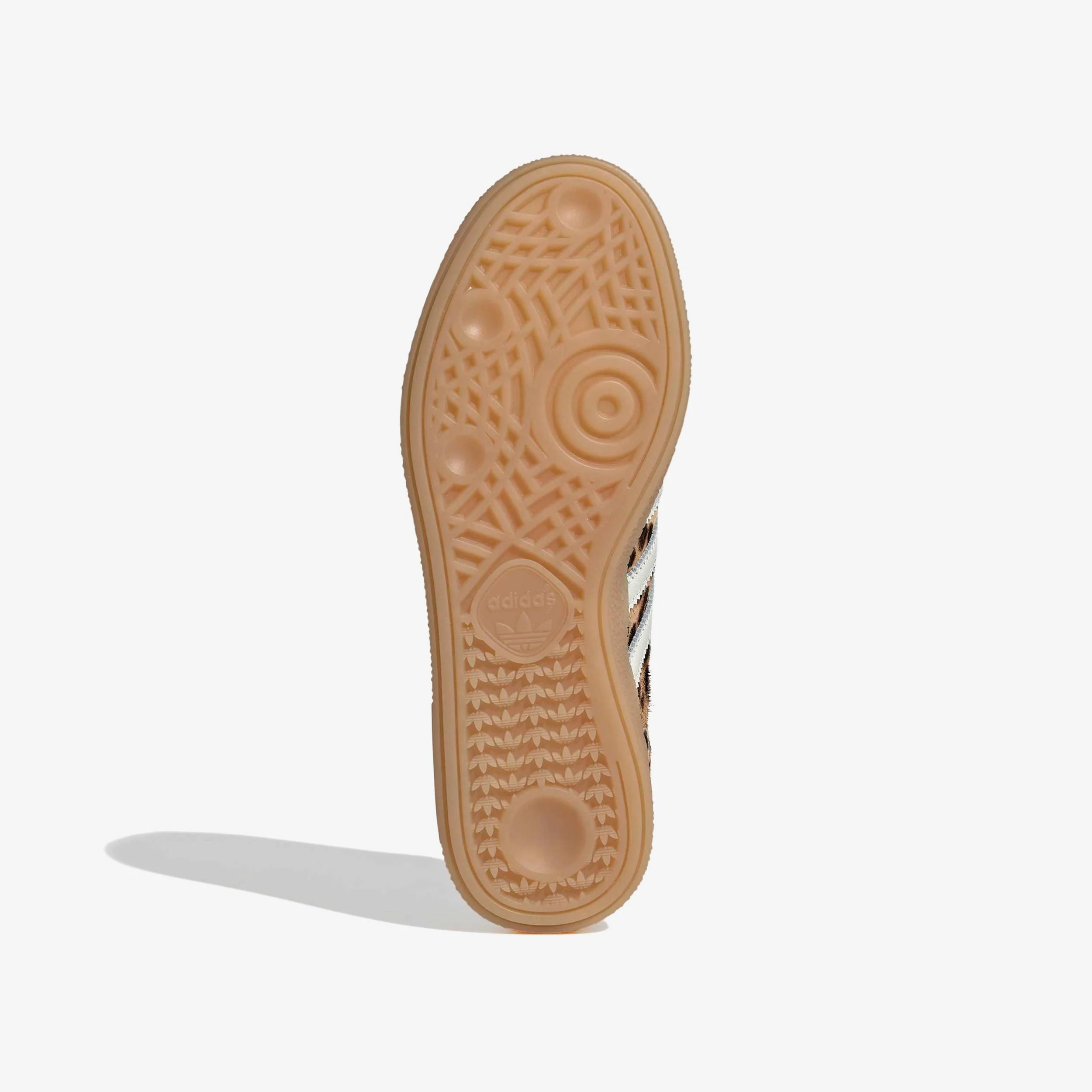 Wmns Handball Spezial - Image 8