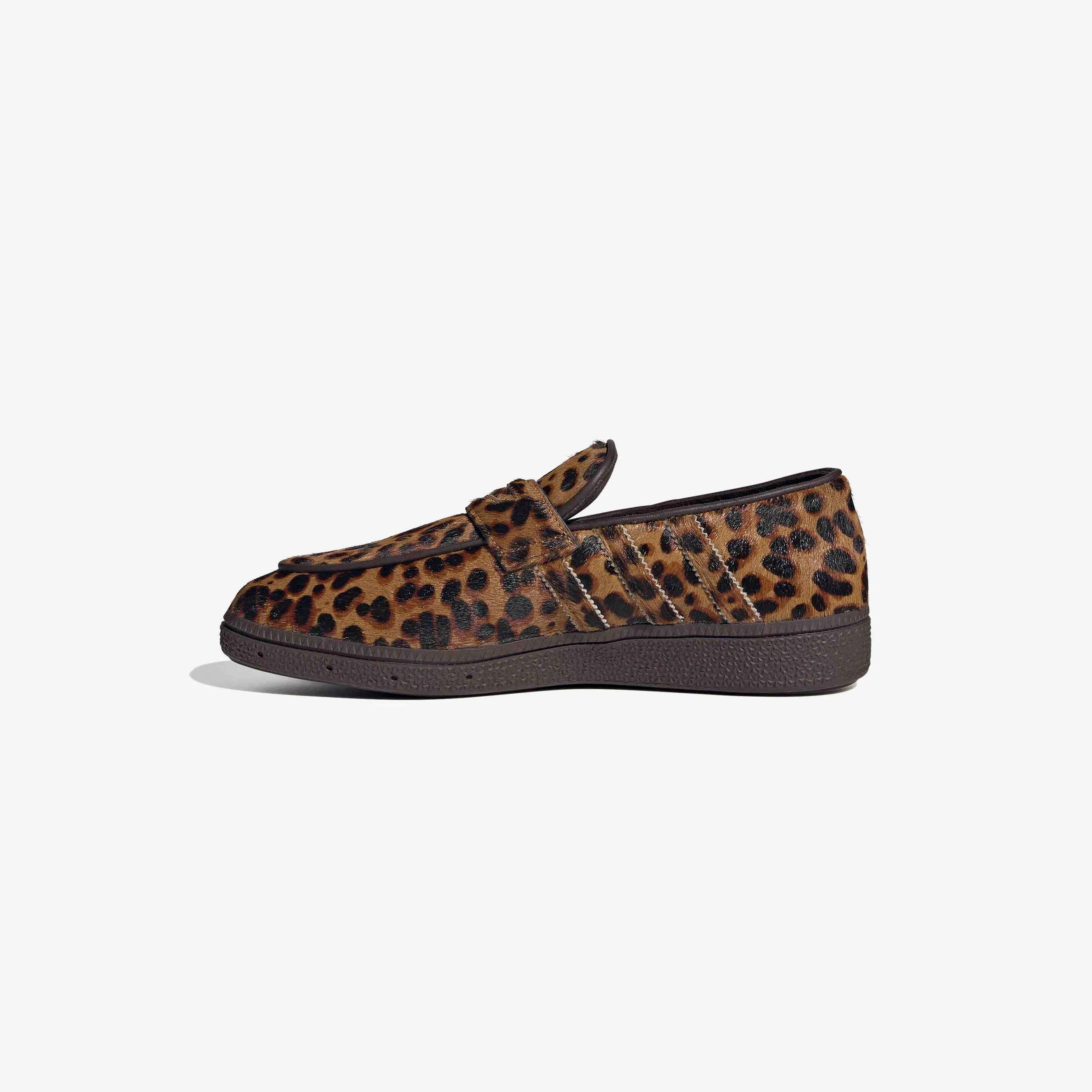Wmns Handball Spezial - Image 4