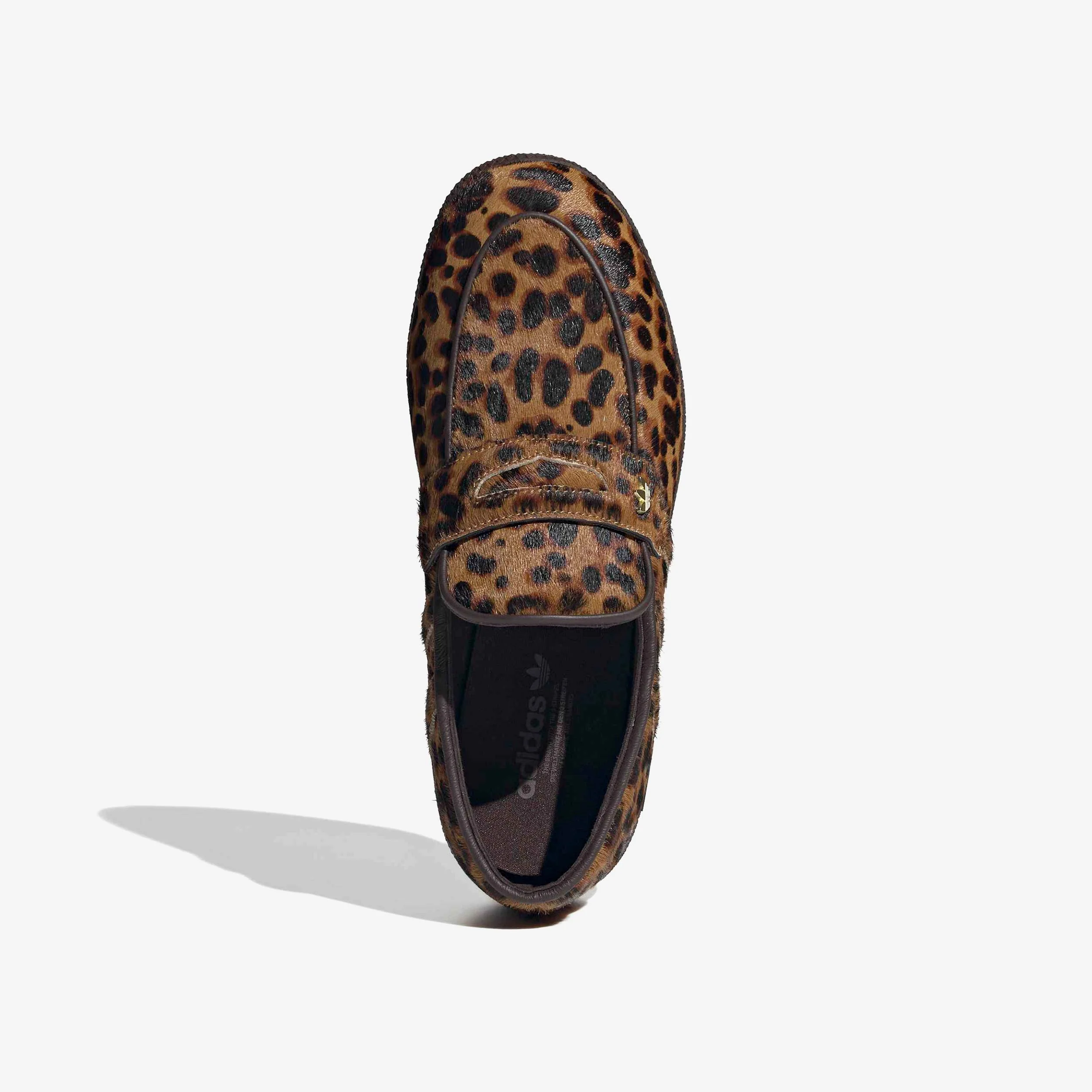 Wmns Handball Spezial - Image 7
