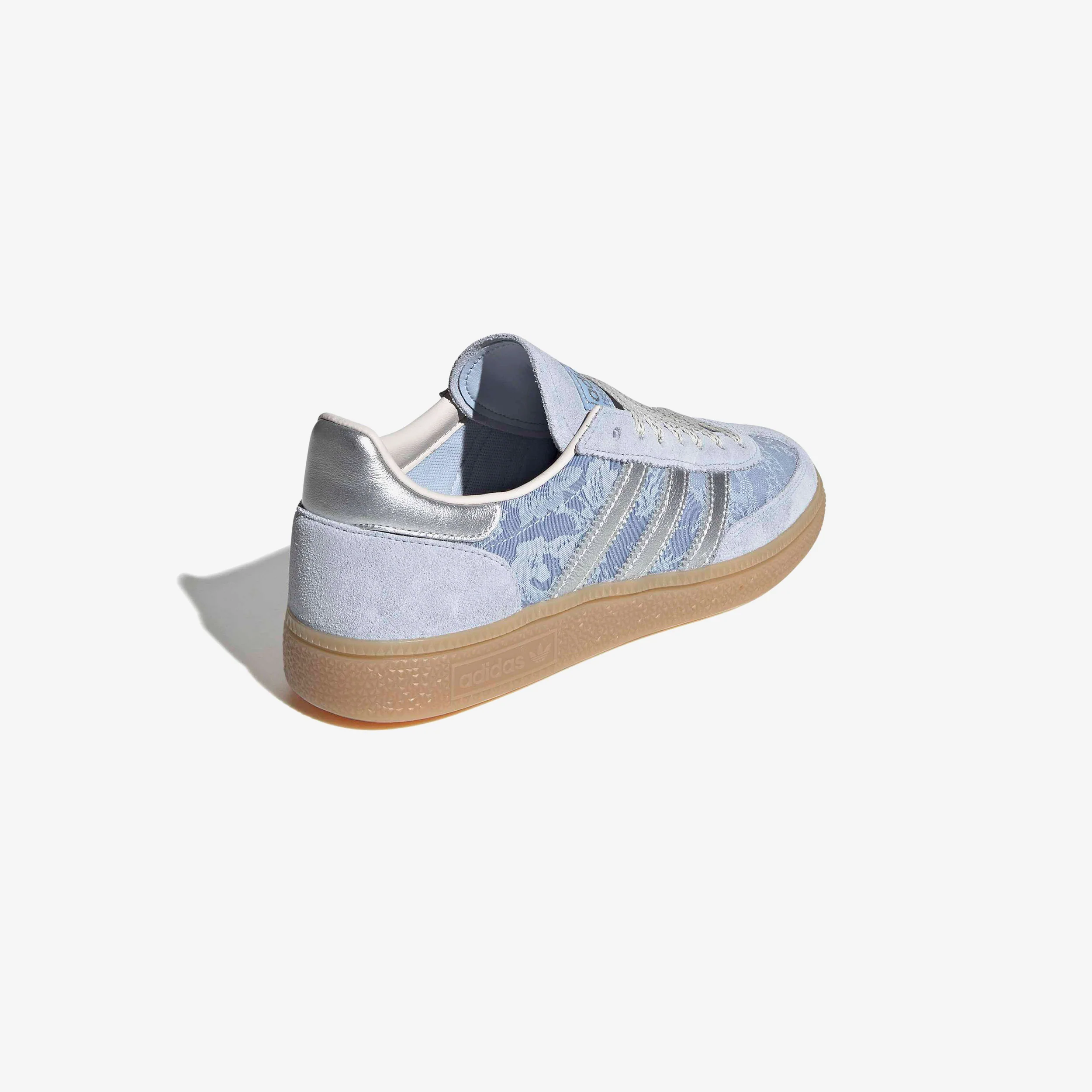Wmns Handball Spezial x Liberty London - Image 3