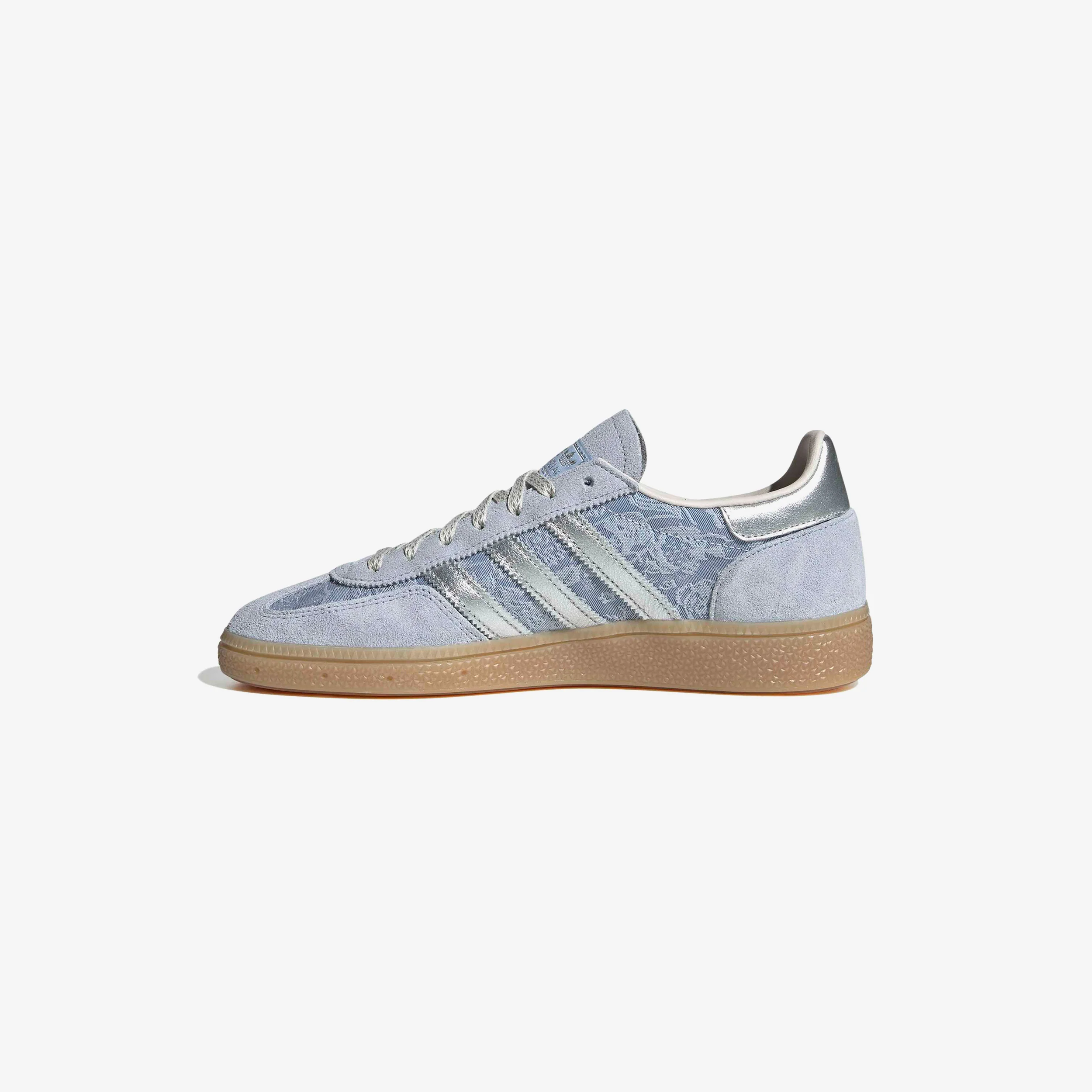 Wmns Handball Spezial x Liberty London - Image 4