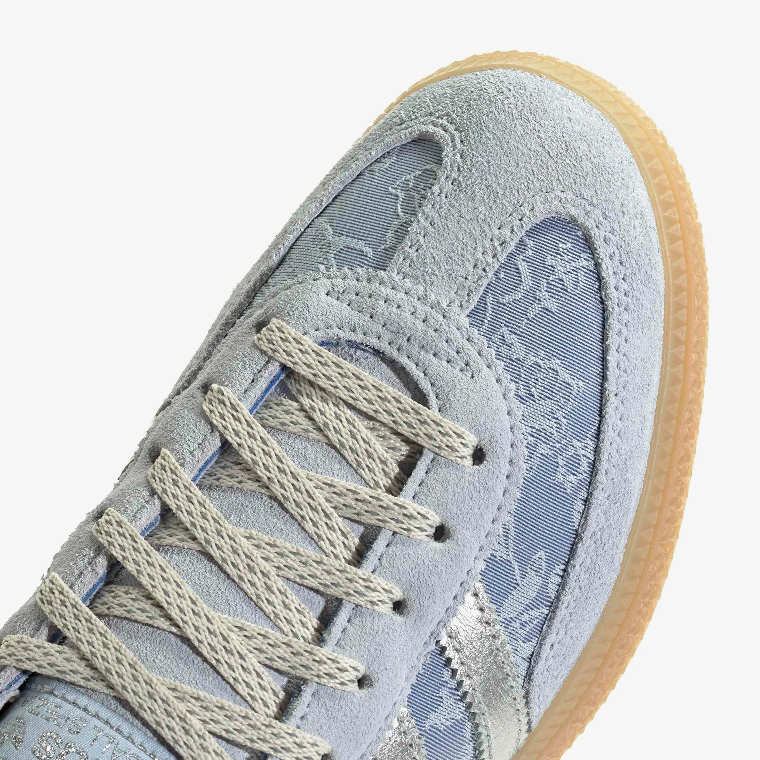Wmns Handball Spezial x Liberty London - Image 5