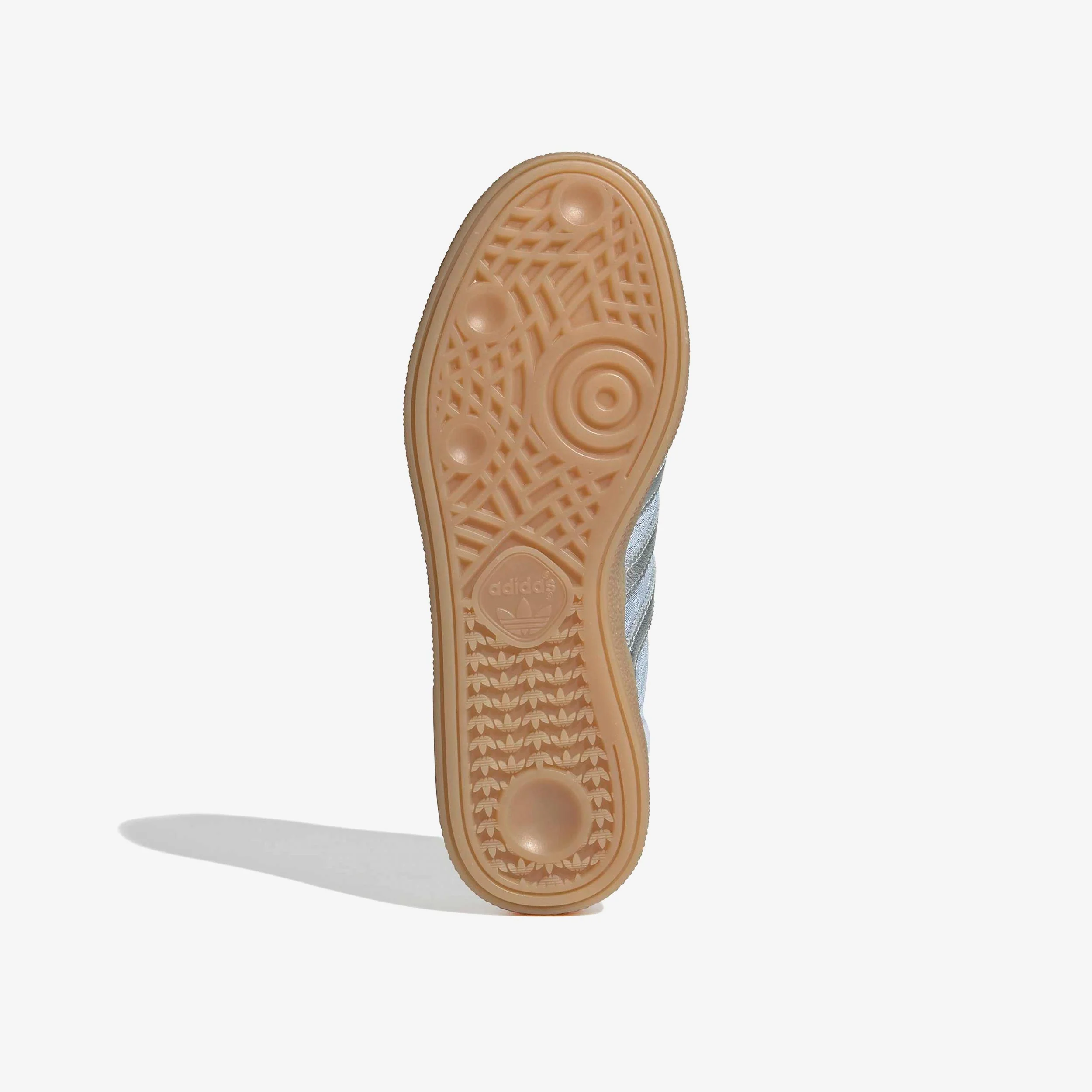 Wmns Handball Spezial x Liberty London - Image 8