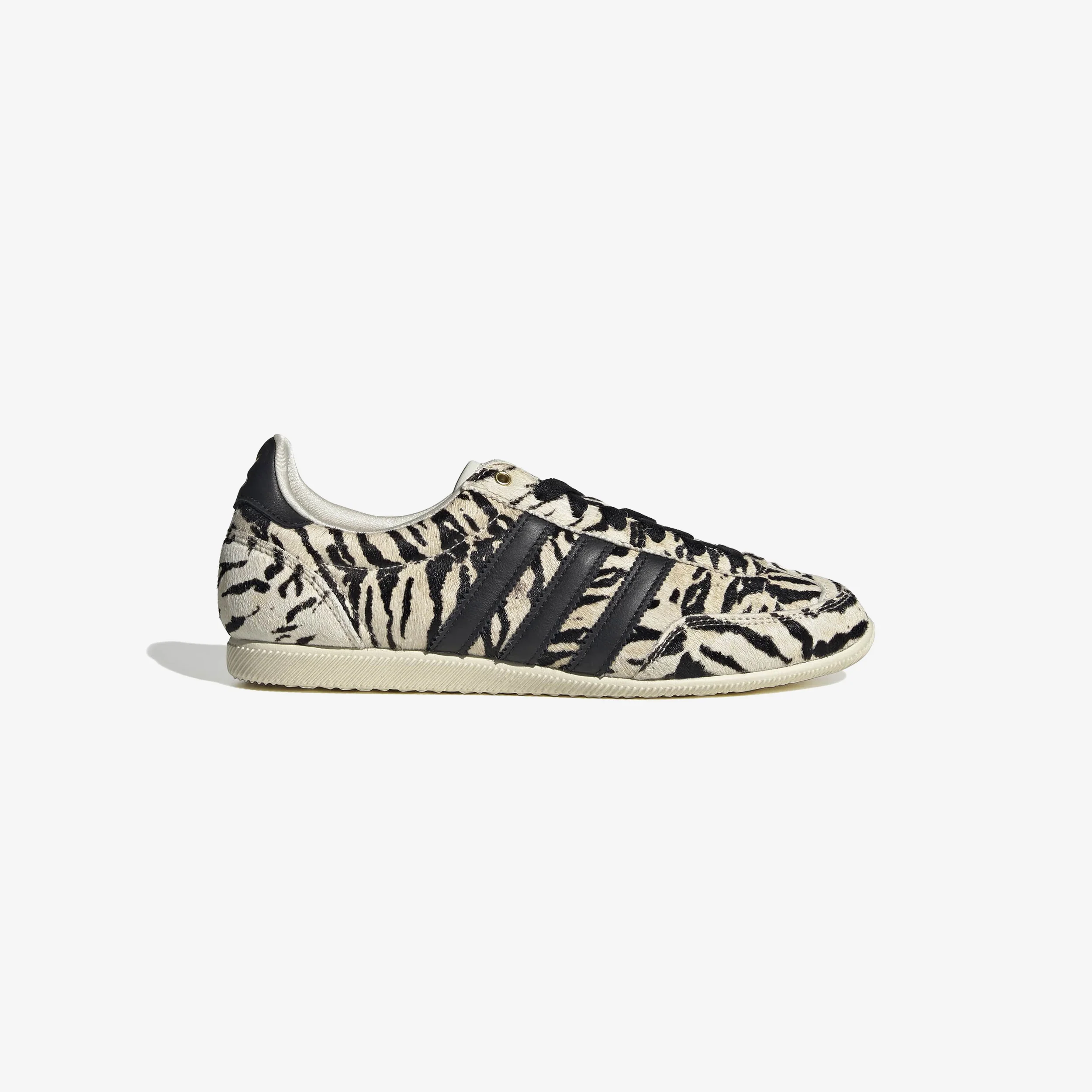 Wmns Japan