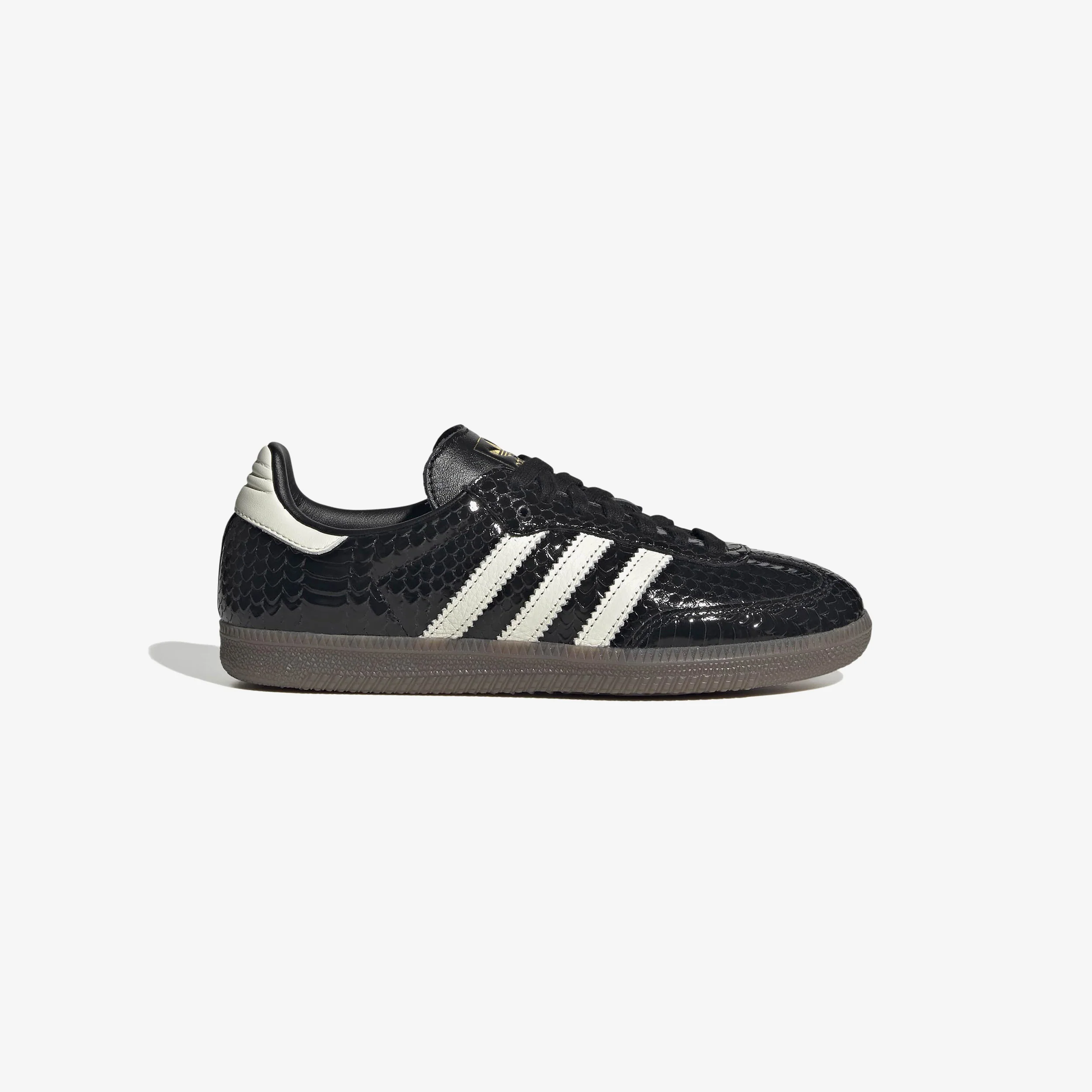 Wmns Samba