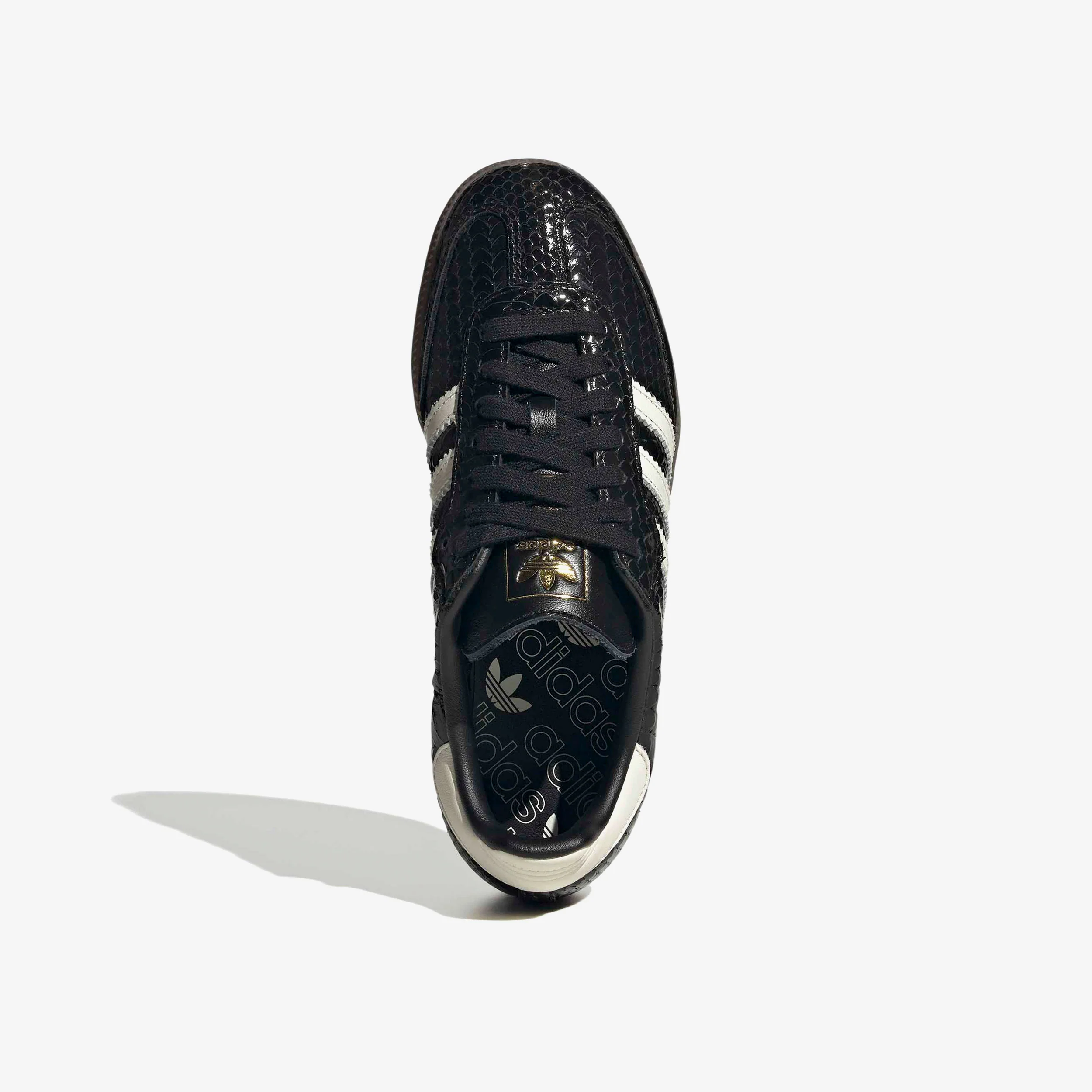 Wmns Samba - Image 7