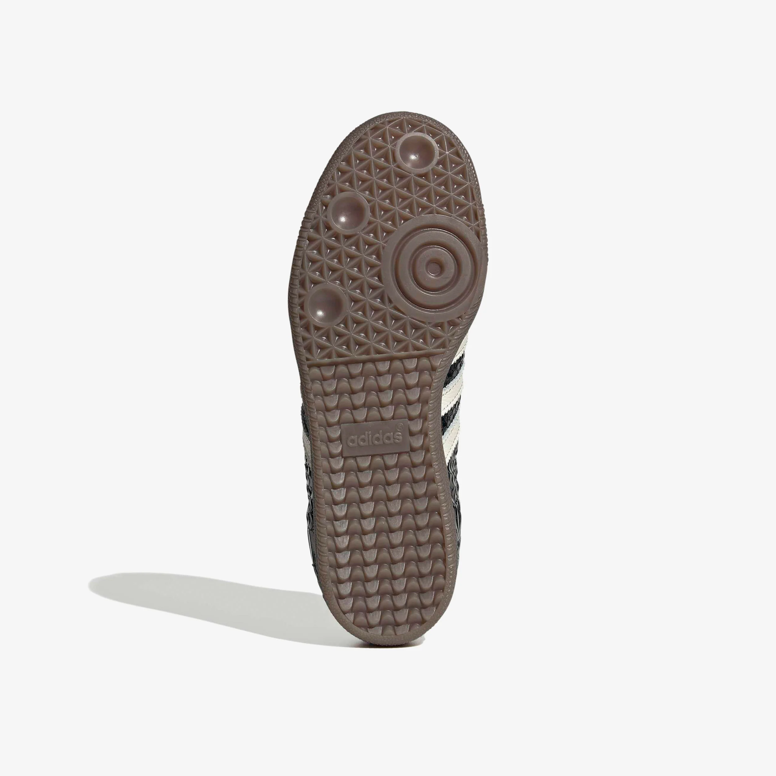 Wmns Samba - Image 8
