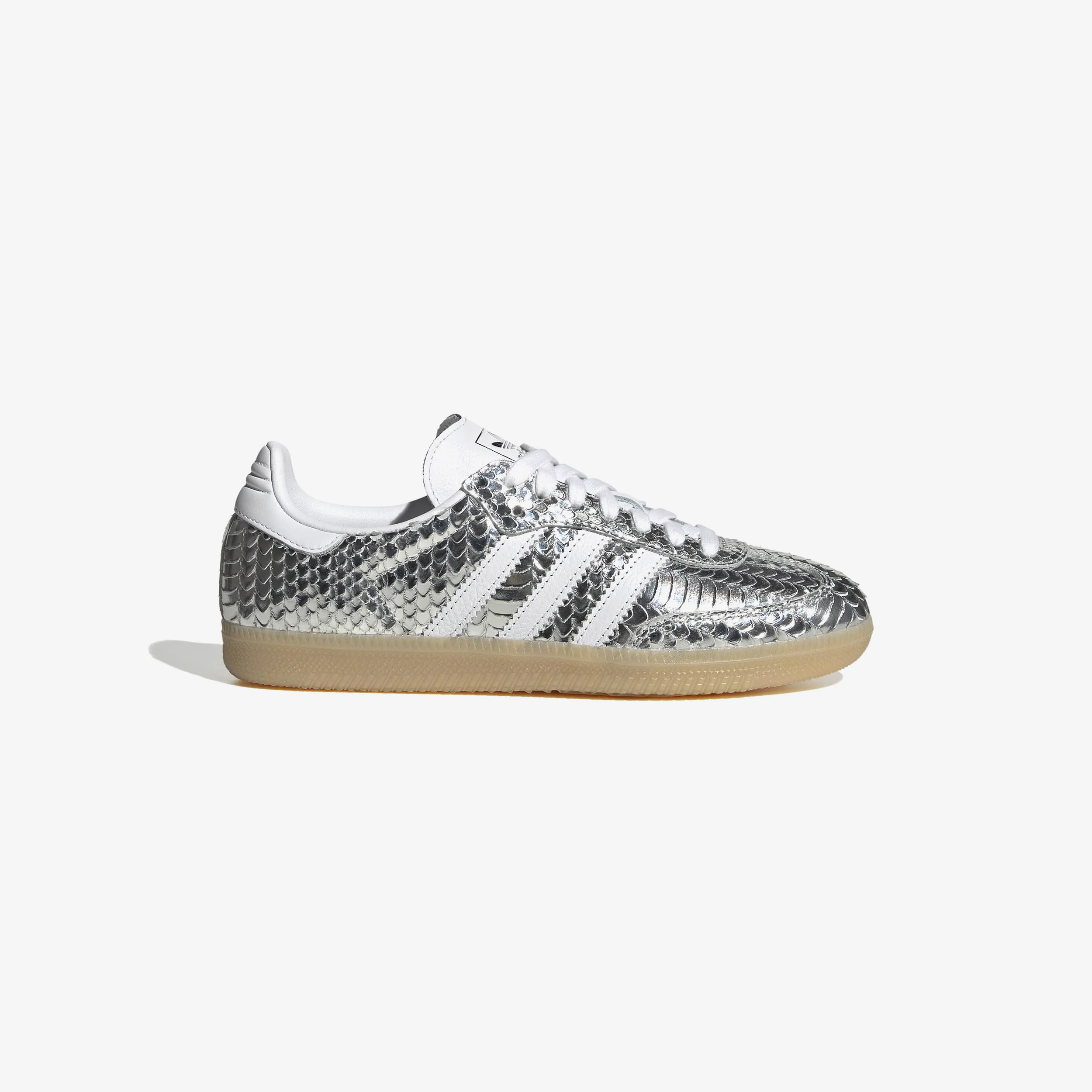 Wmns Samba