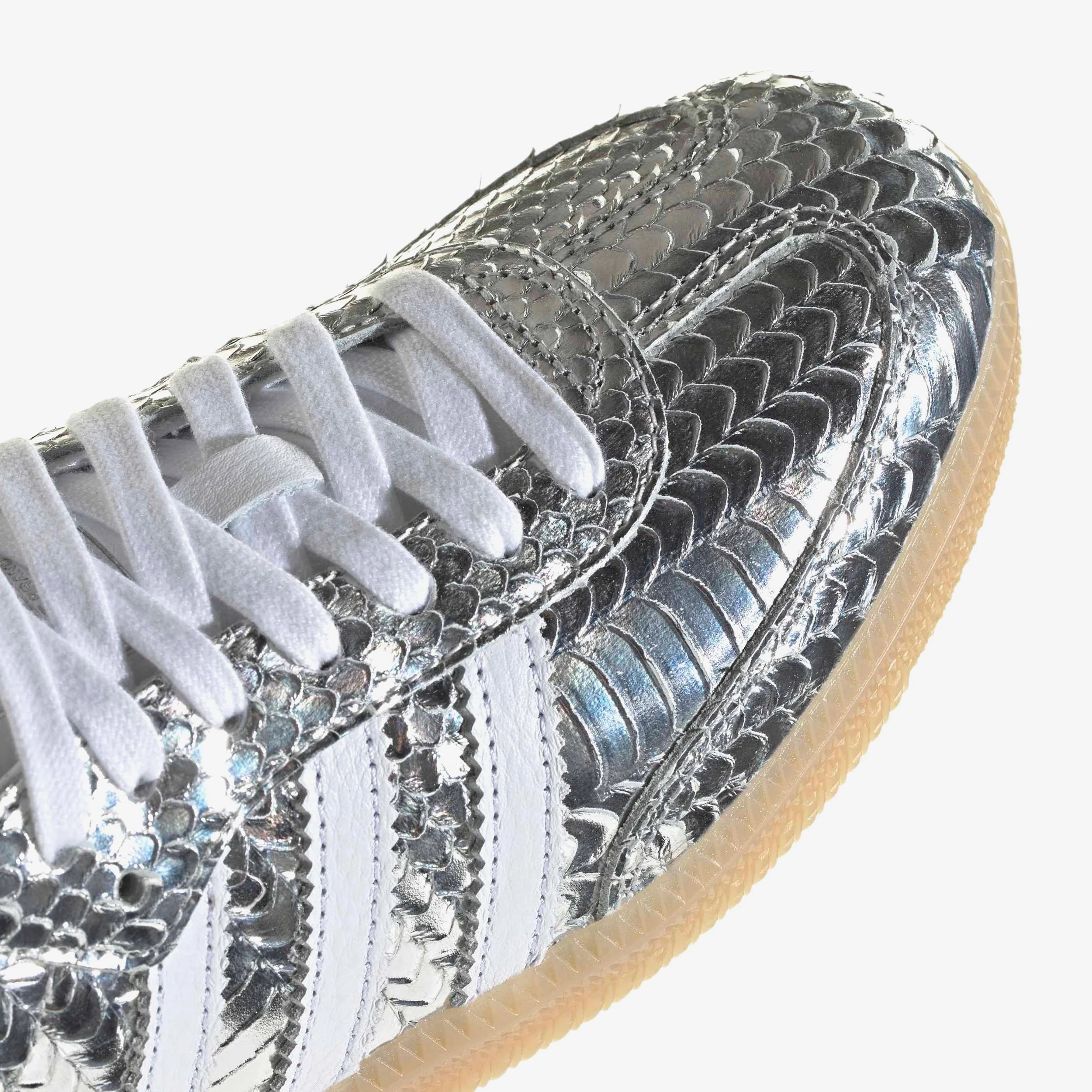 Wmns Samba - Image 5