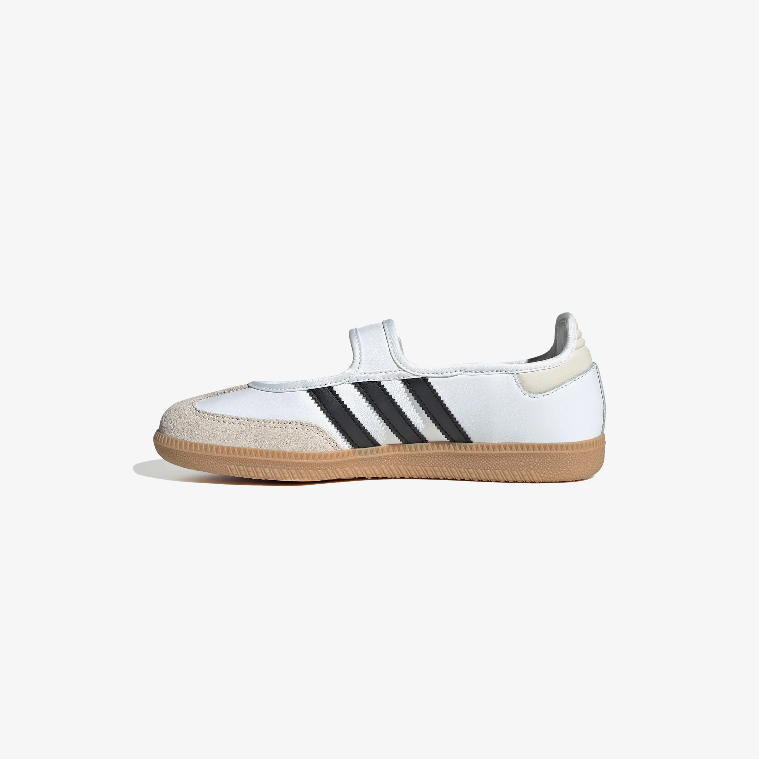 Wmns Samba Jane - Image 4