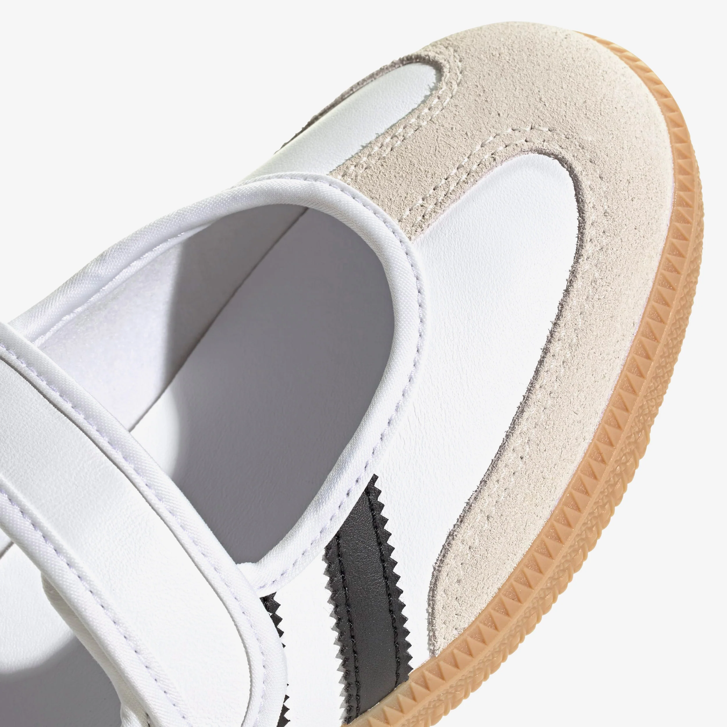 Wmns Samba Jane - Image 5