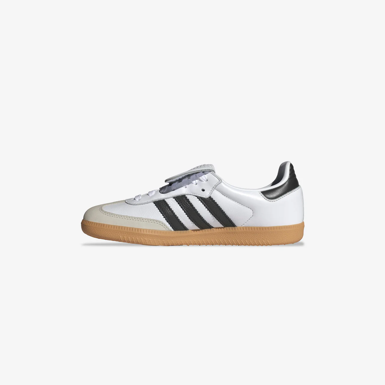 Wmns Samba LT - Image 2