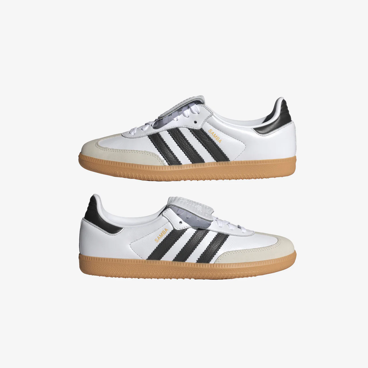 Wmns Samba LT - Image 5