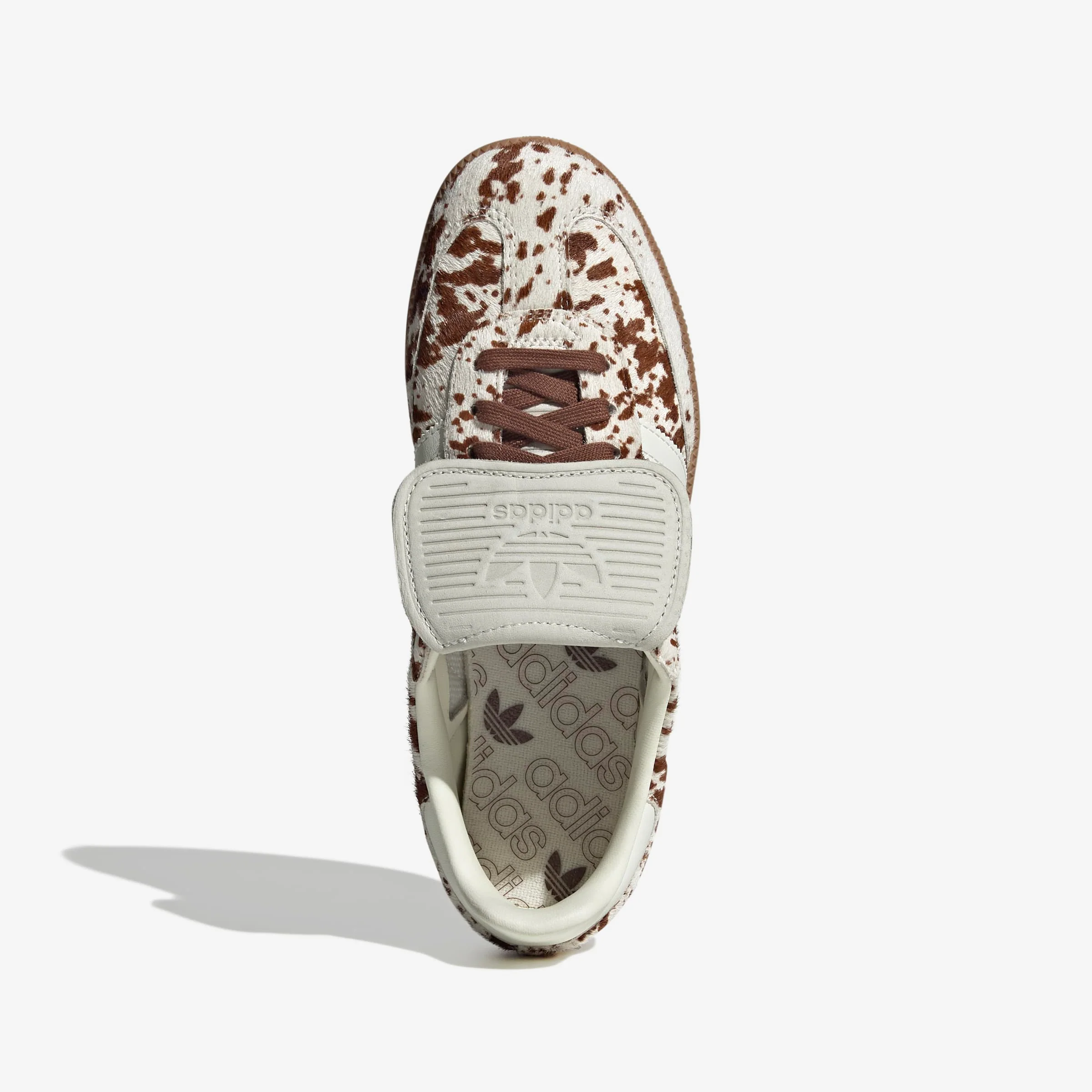 Wmns Samba LT - Image 2