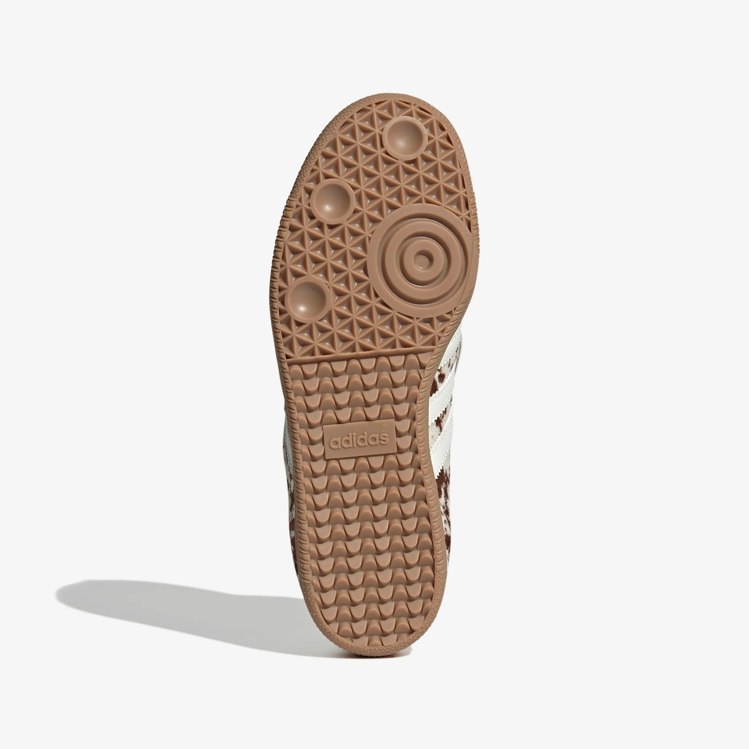 Wmns Samba LT - Image 3