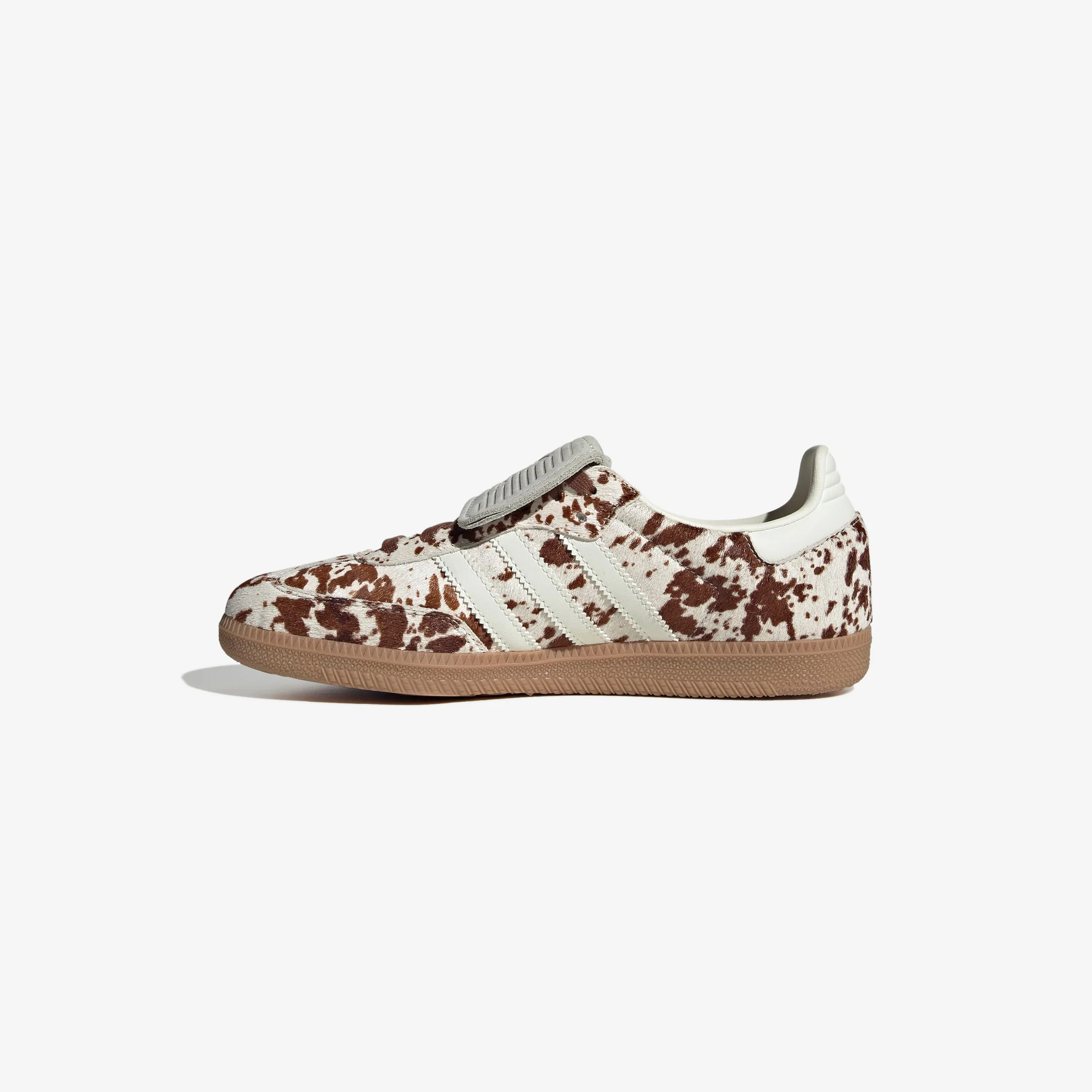 Wmns Samba LT - Image 4