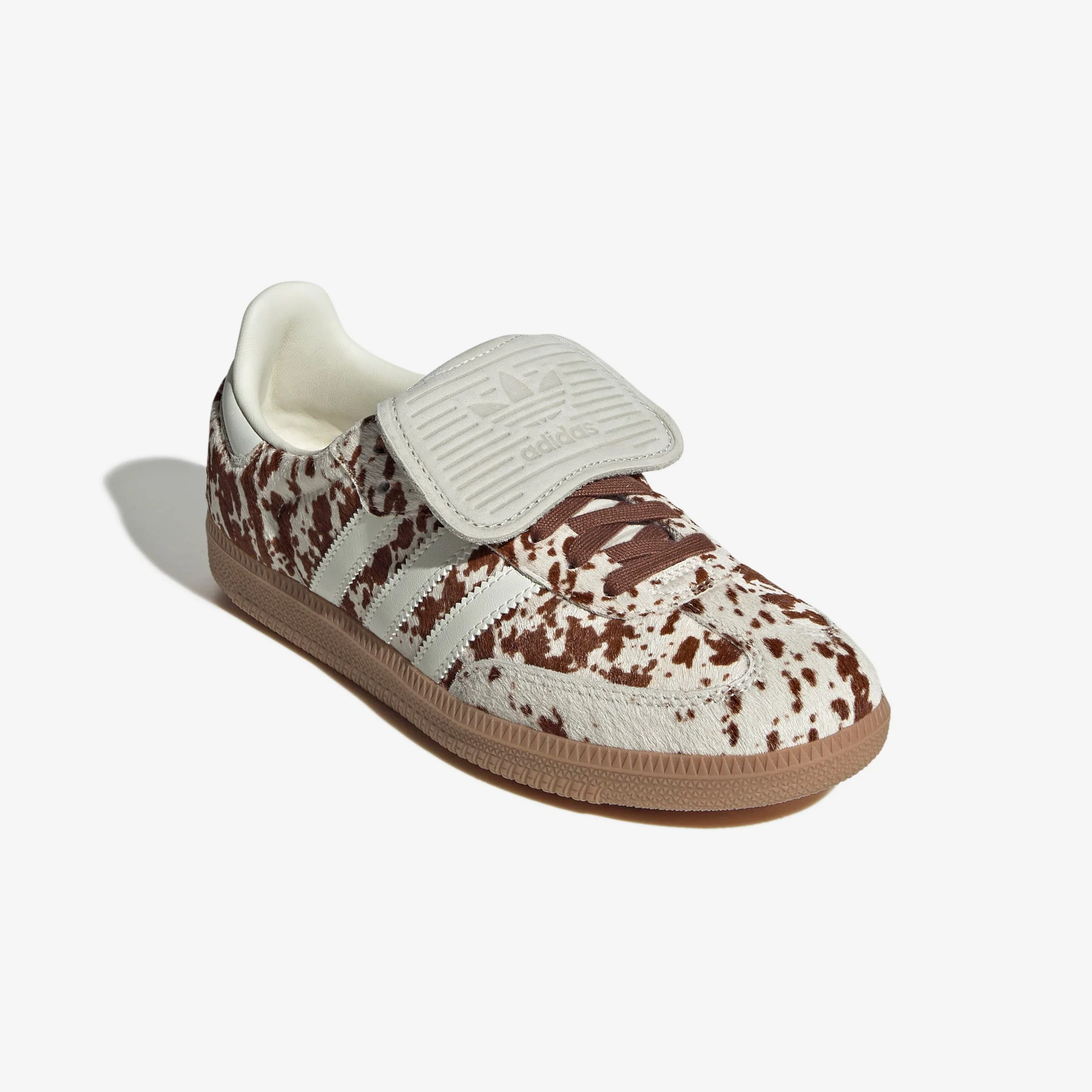 Wmns Samba LT - Image 5