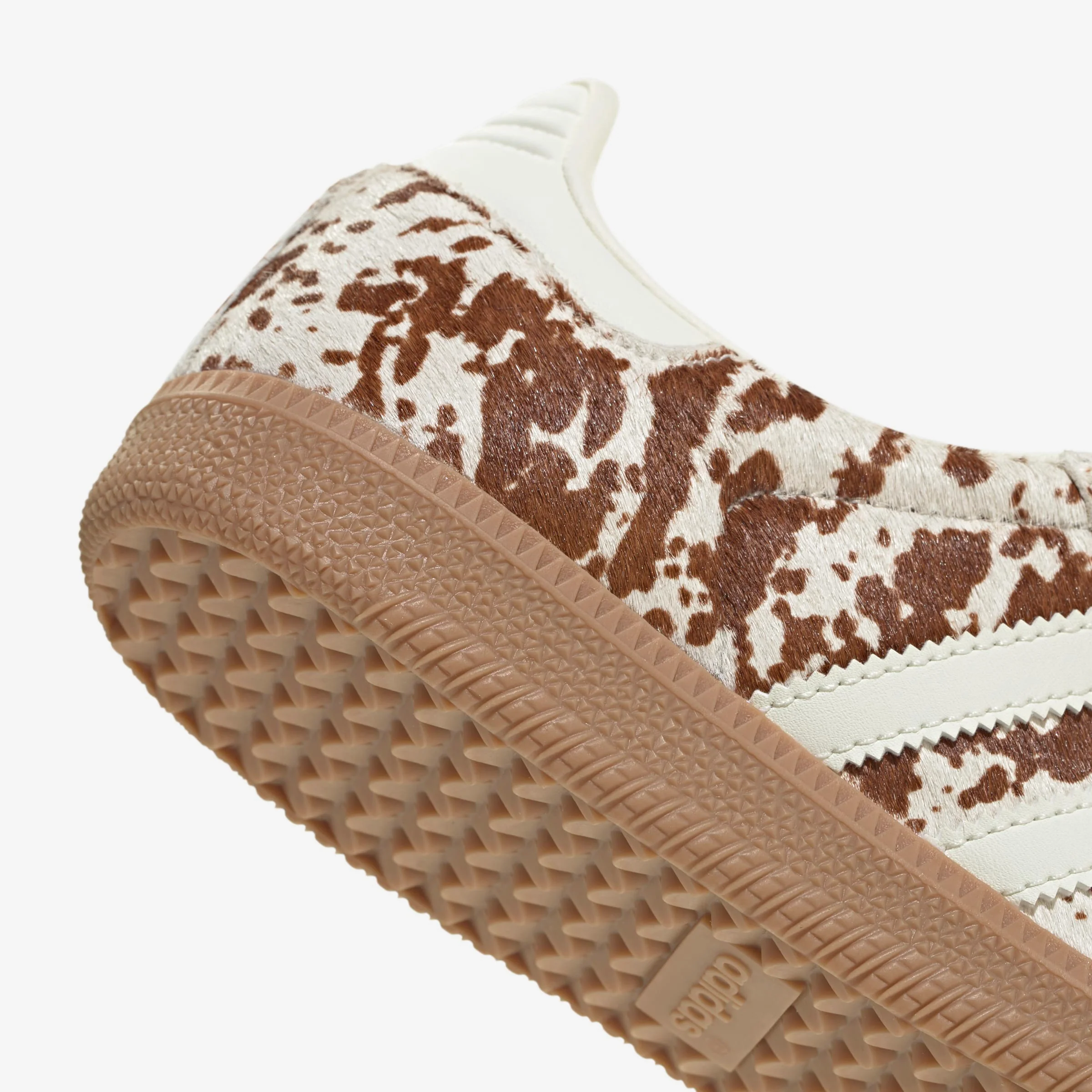 Wmns Samba LT - Image 7