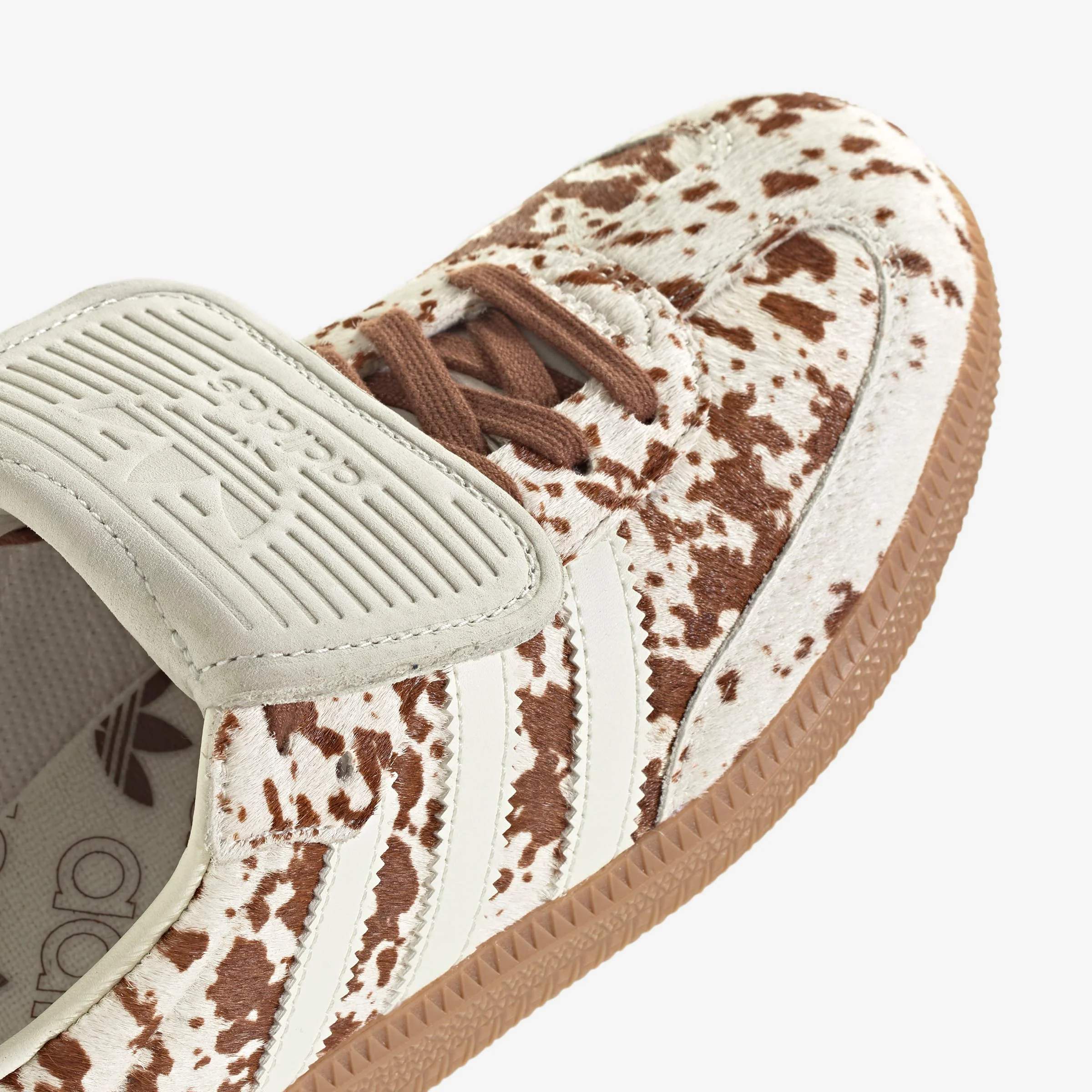Wmns Samba LT - Image 8