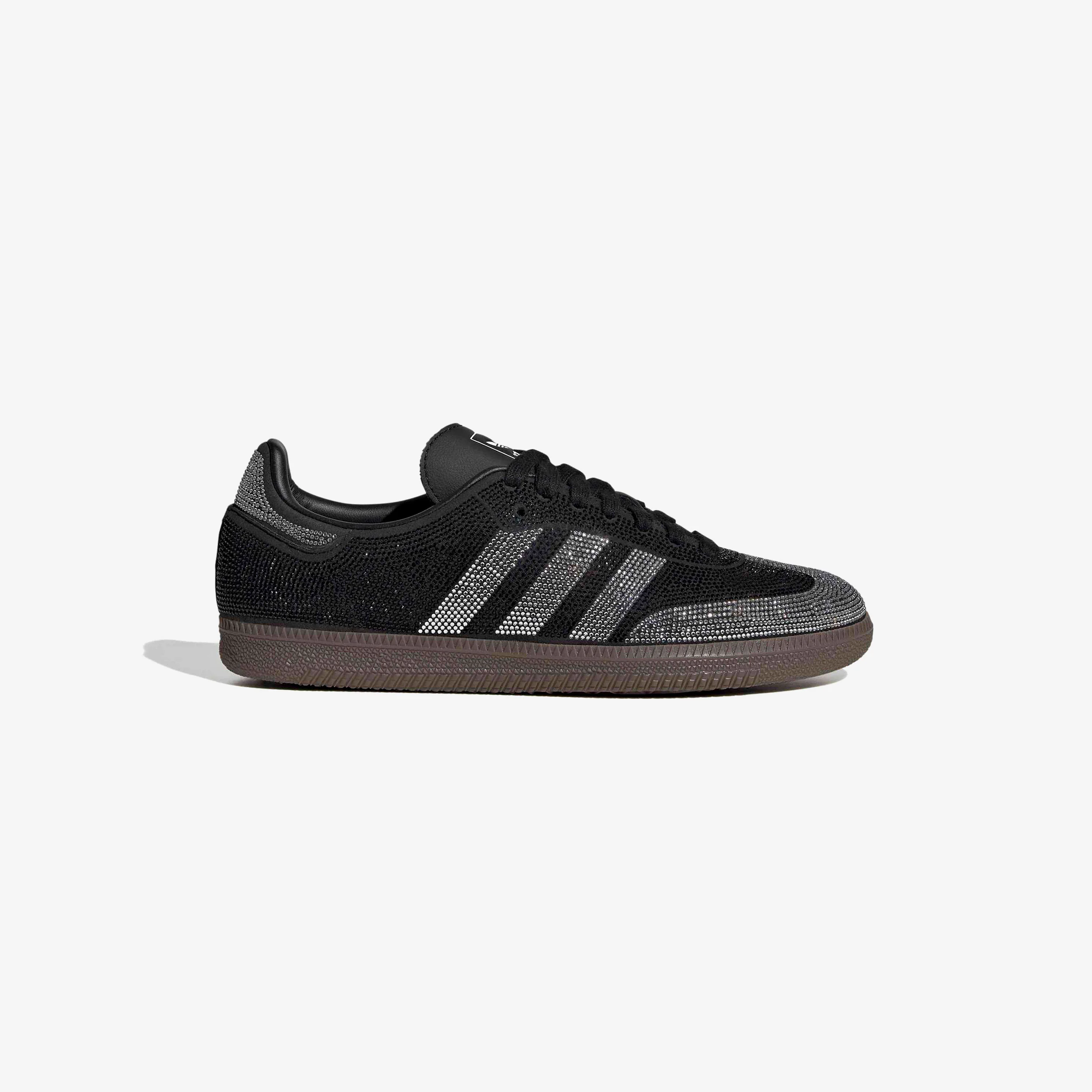Wmns Samba OG