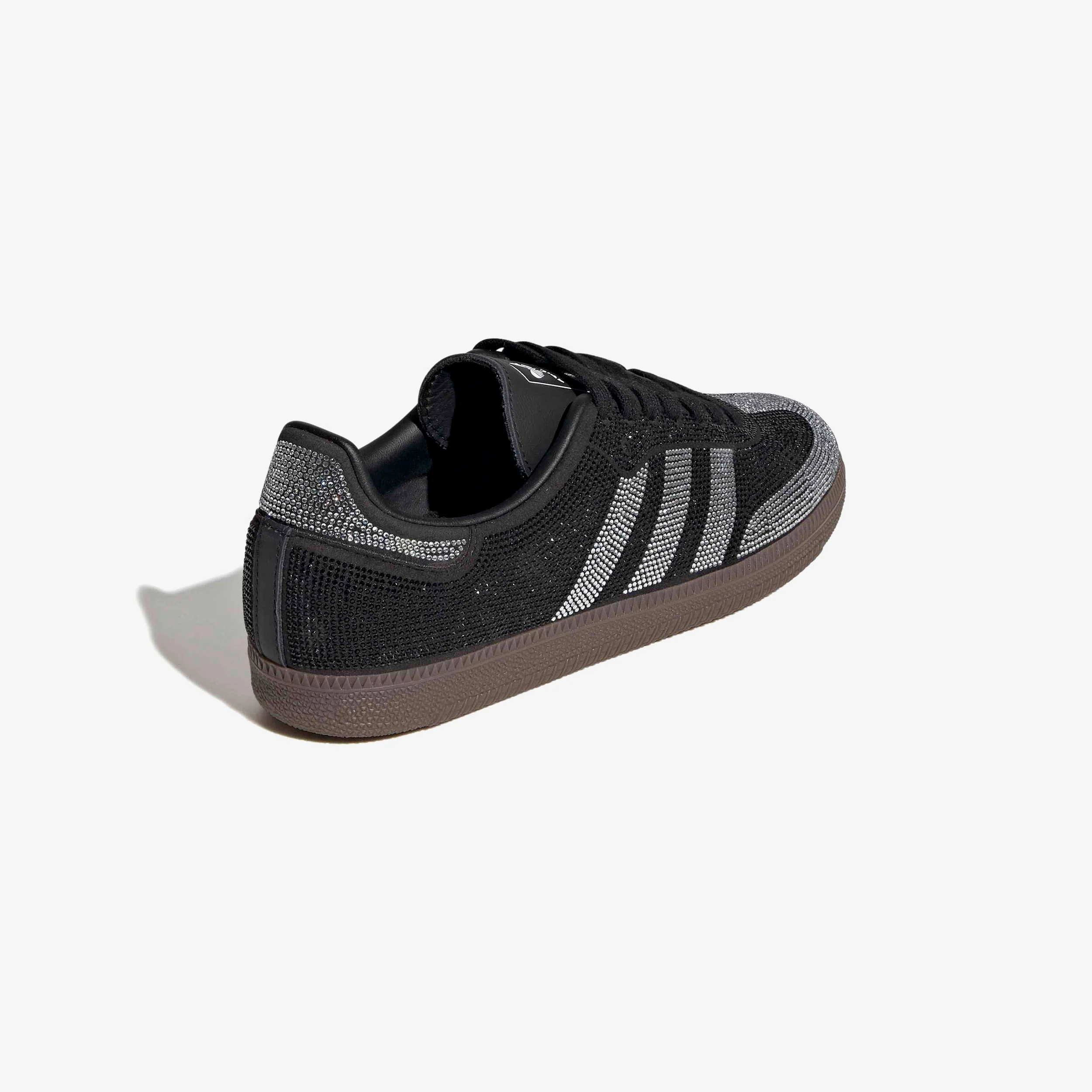 Wmns Samba OG - Image 3