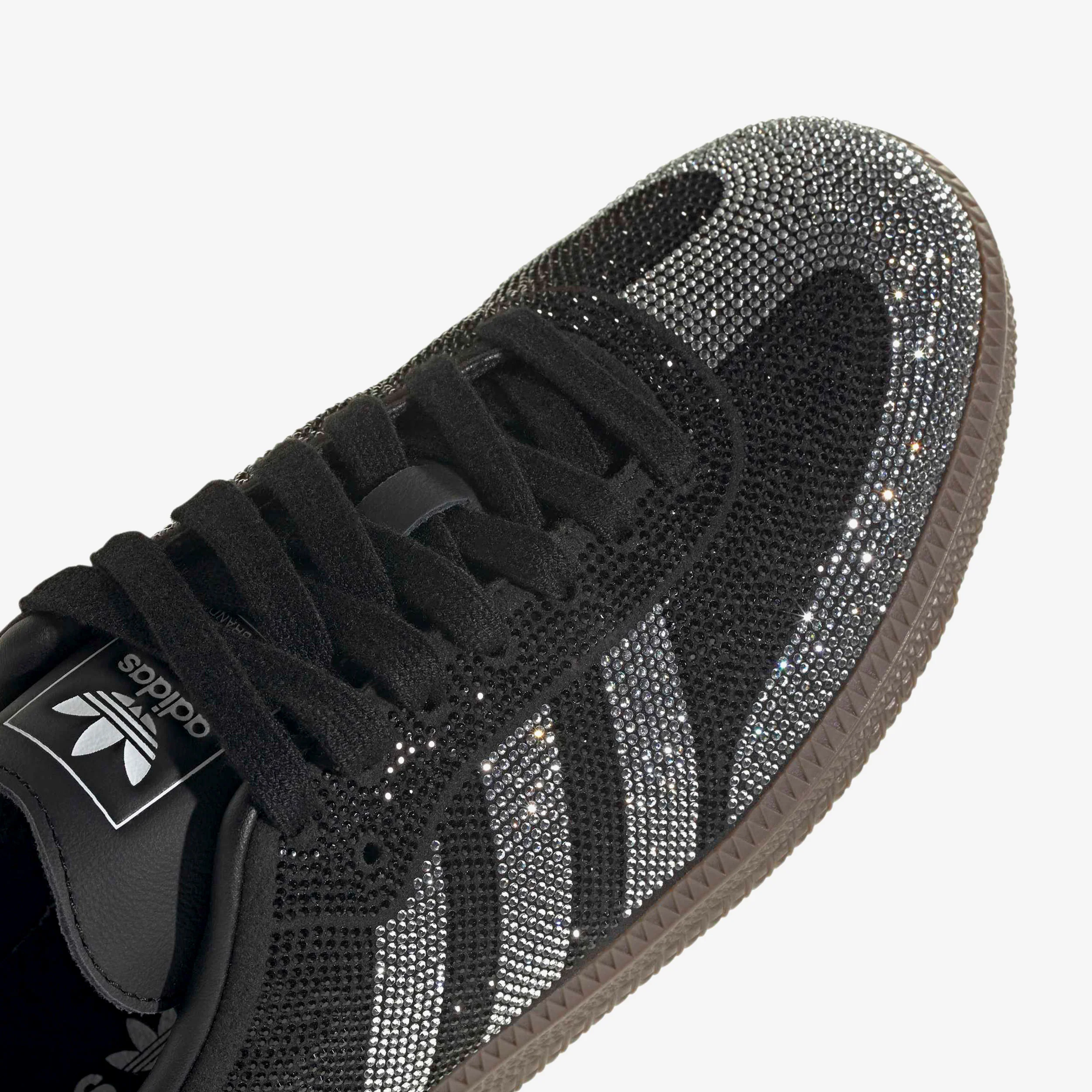Wmns Samba OG - Image 5