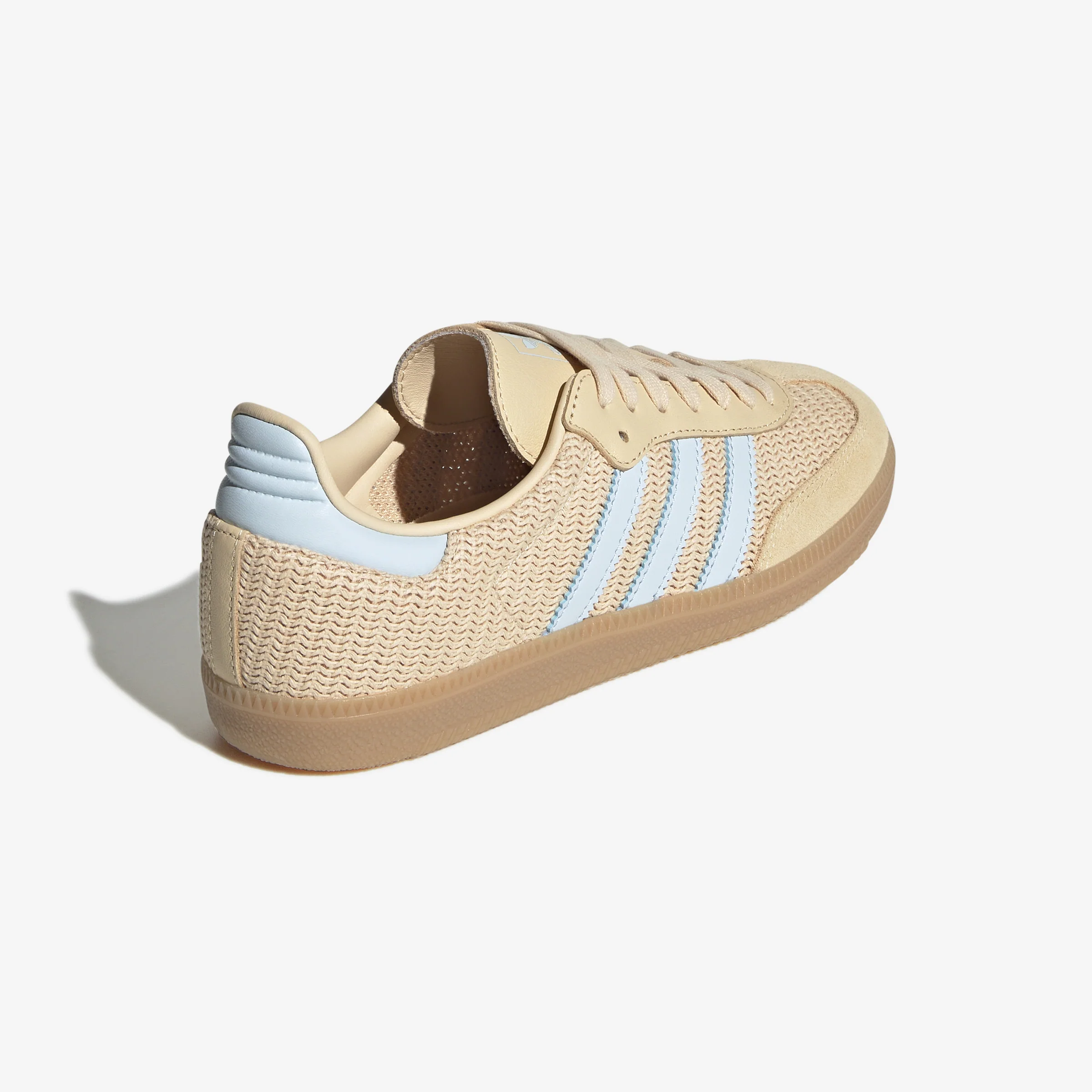 Wmns Samba OG - Image 6