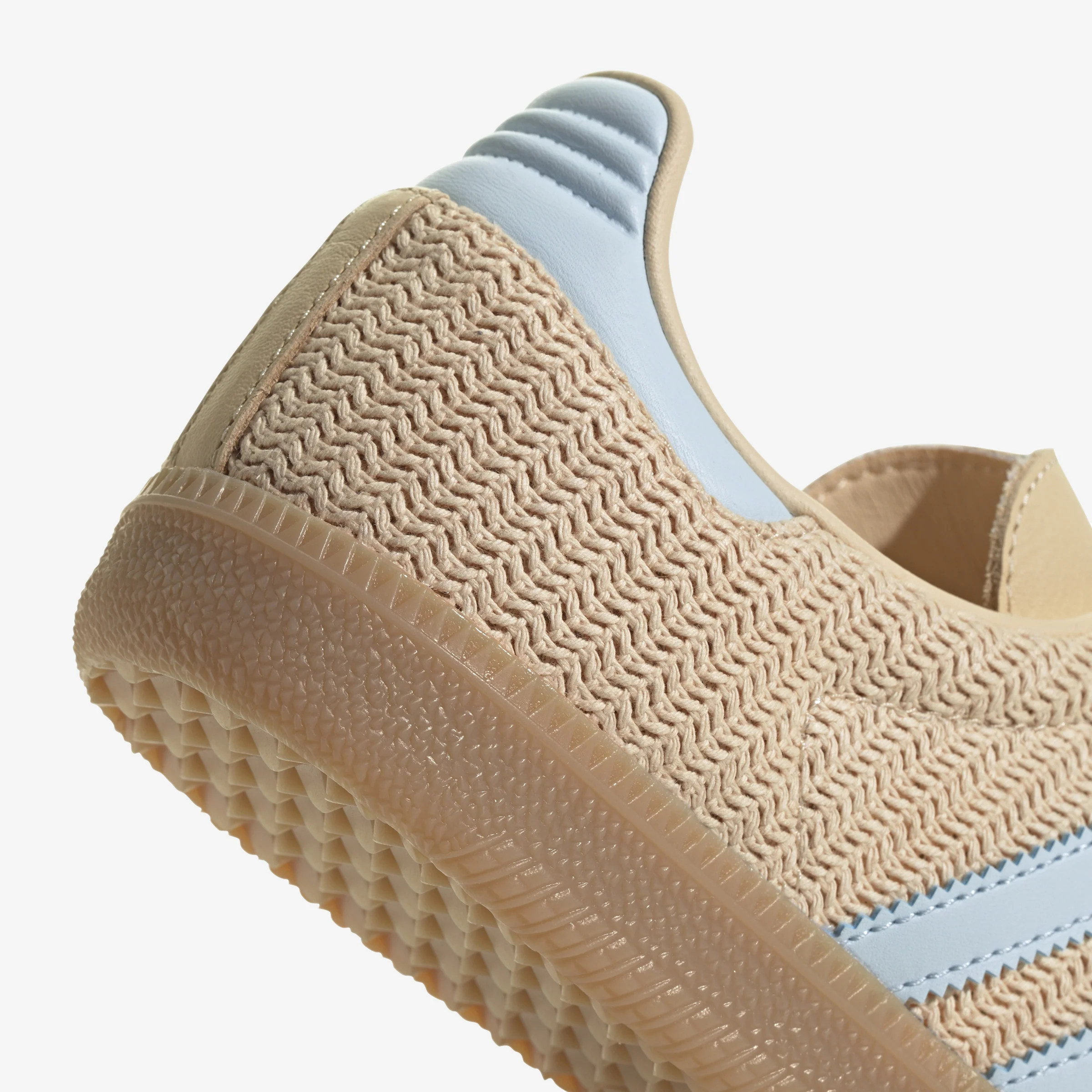 Wmns Samba OG - Image 8