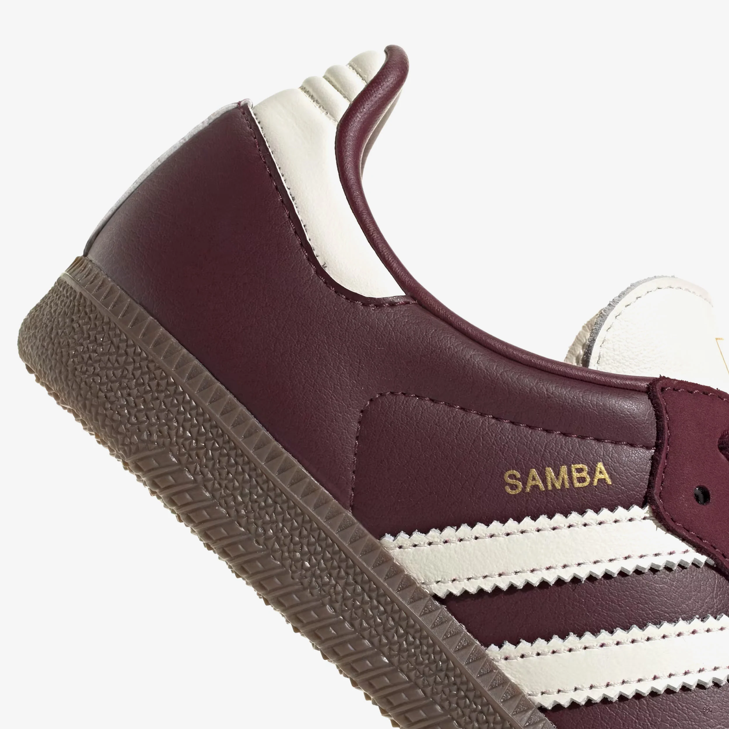 Wmns Samba OG - Image 8