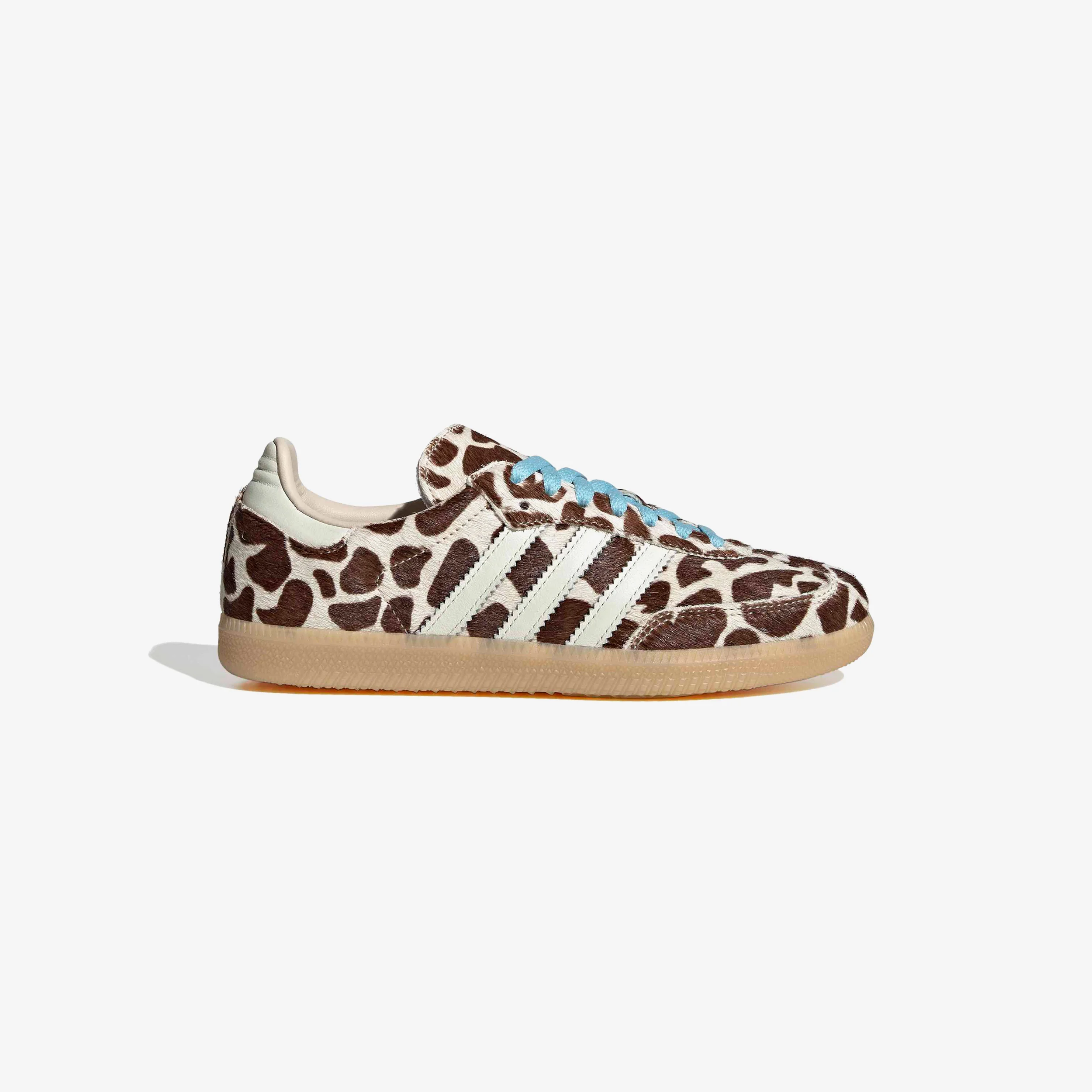 Wmns Samba OG