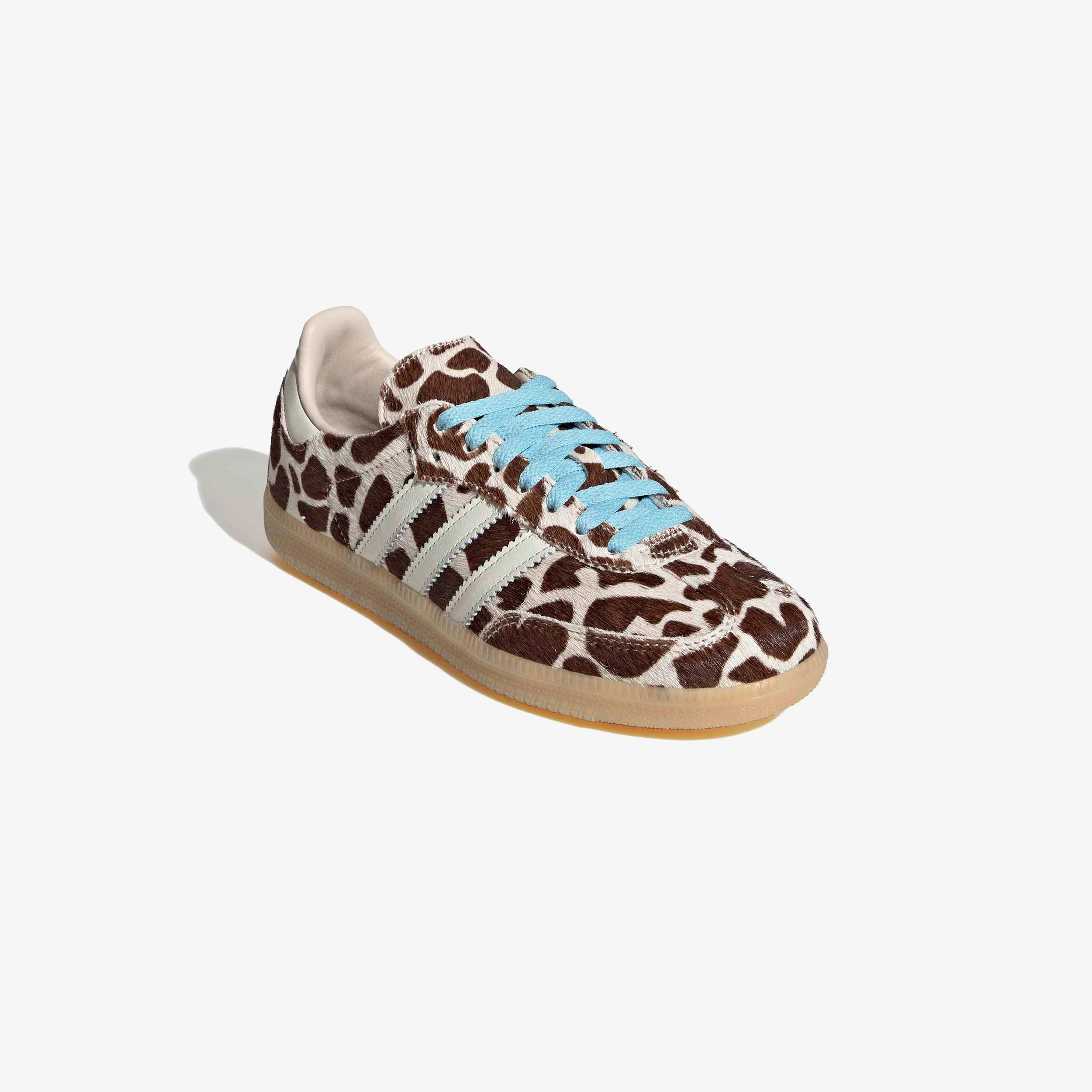 Wmns Samba OG - Image 2