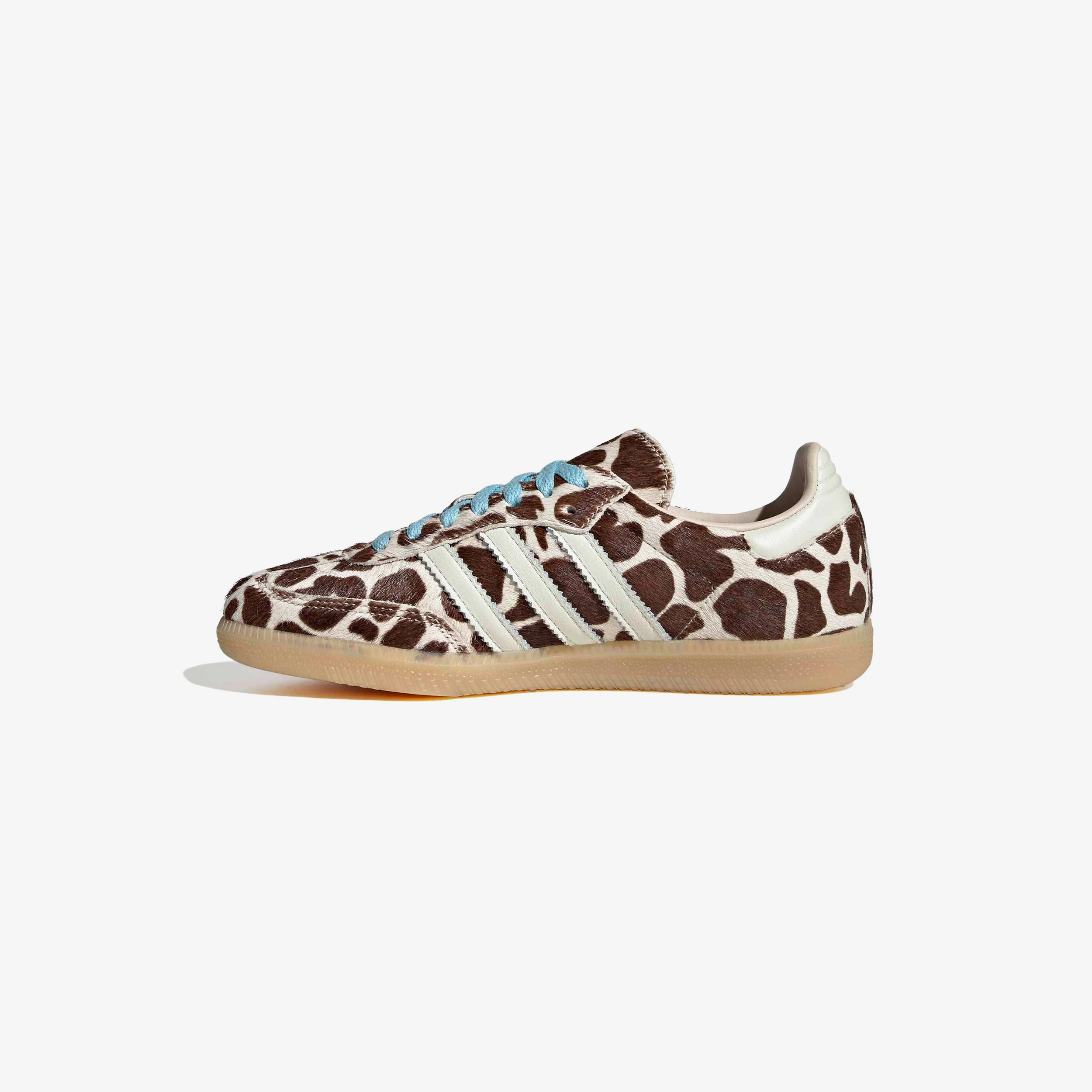 Wmns Samba OG - Image 4