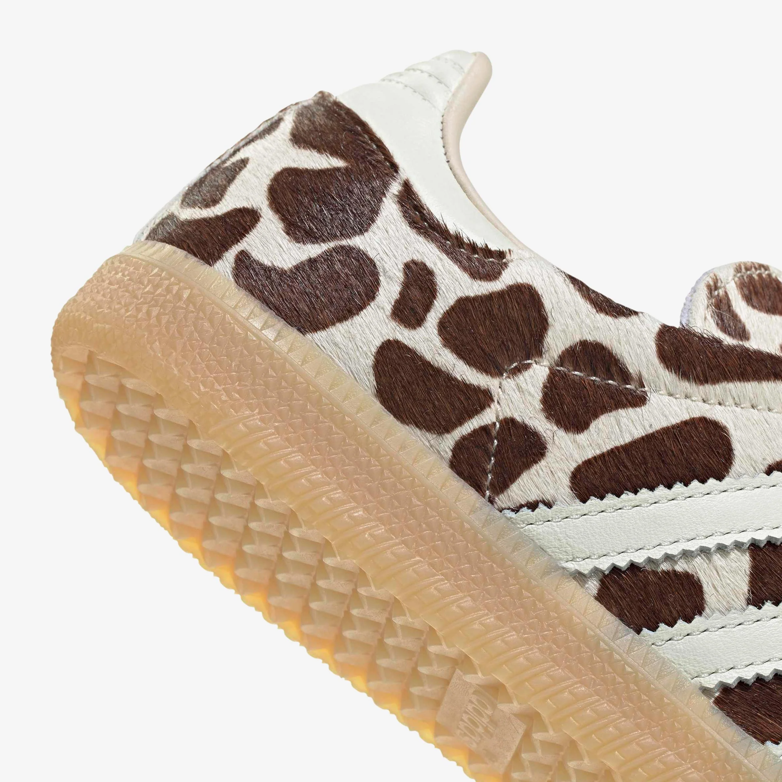 Wmns Samba OG - Image 6