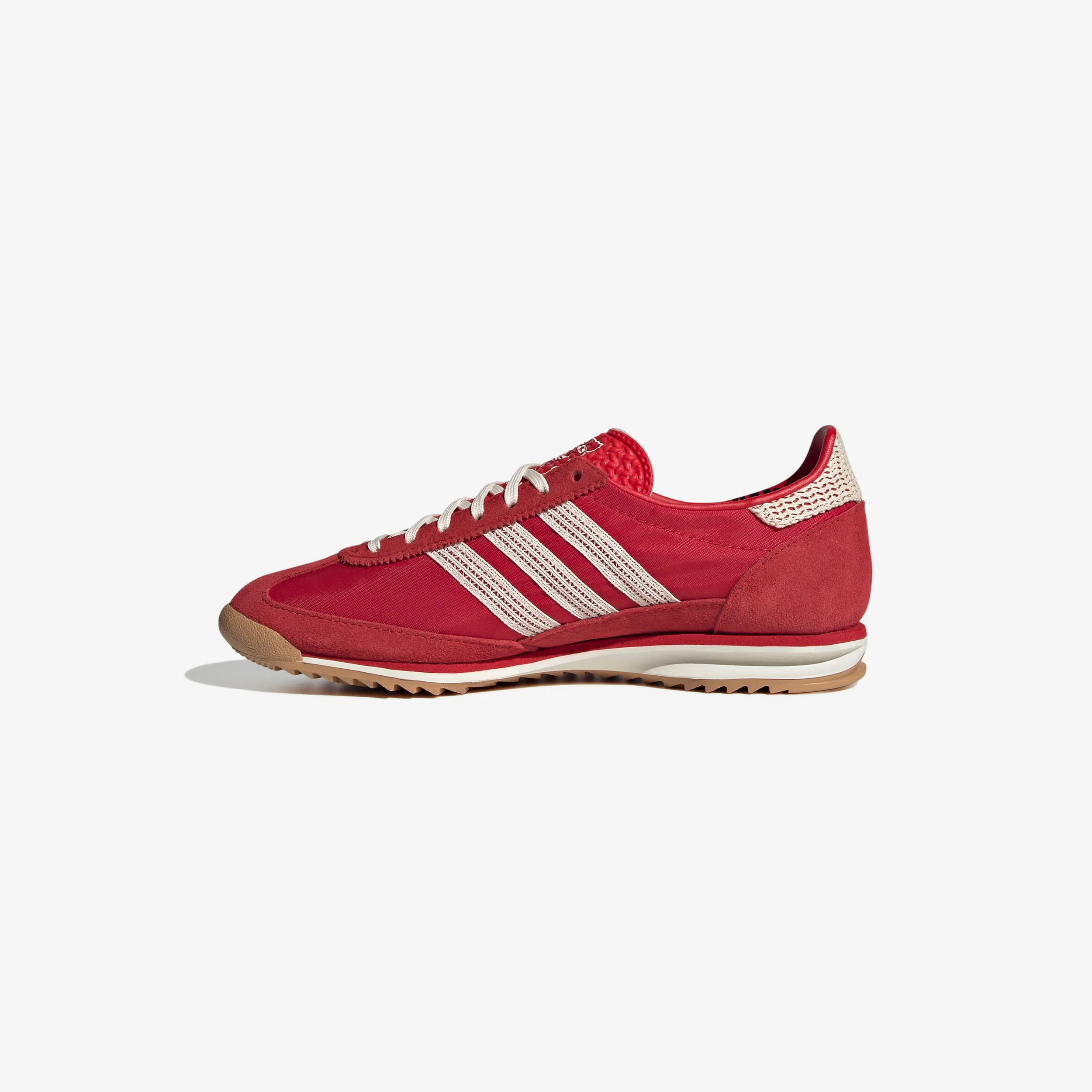 Wmns SL 72 OG - Image 4