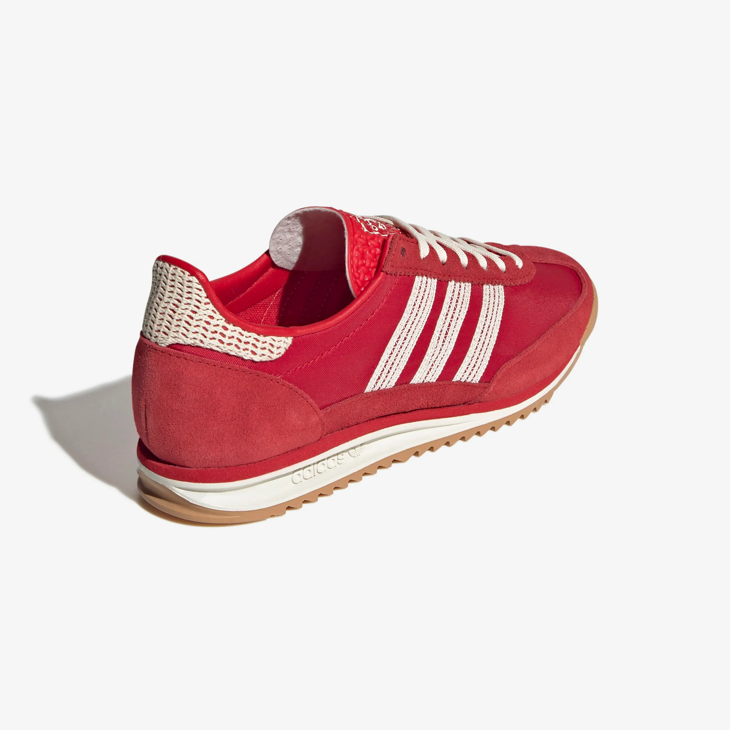 Wmns SL 72 OG - Image 6
