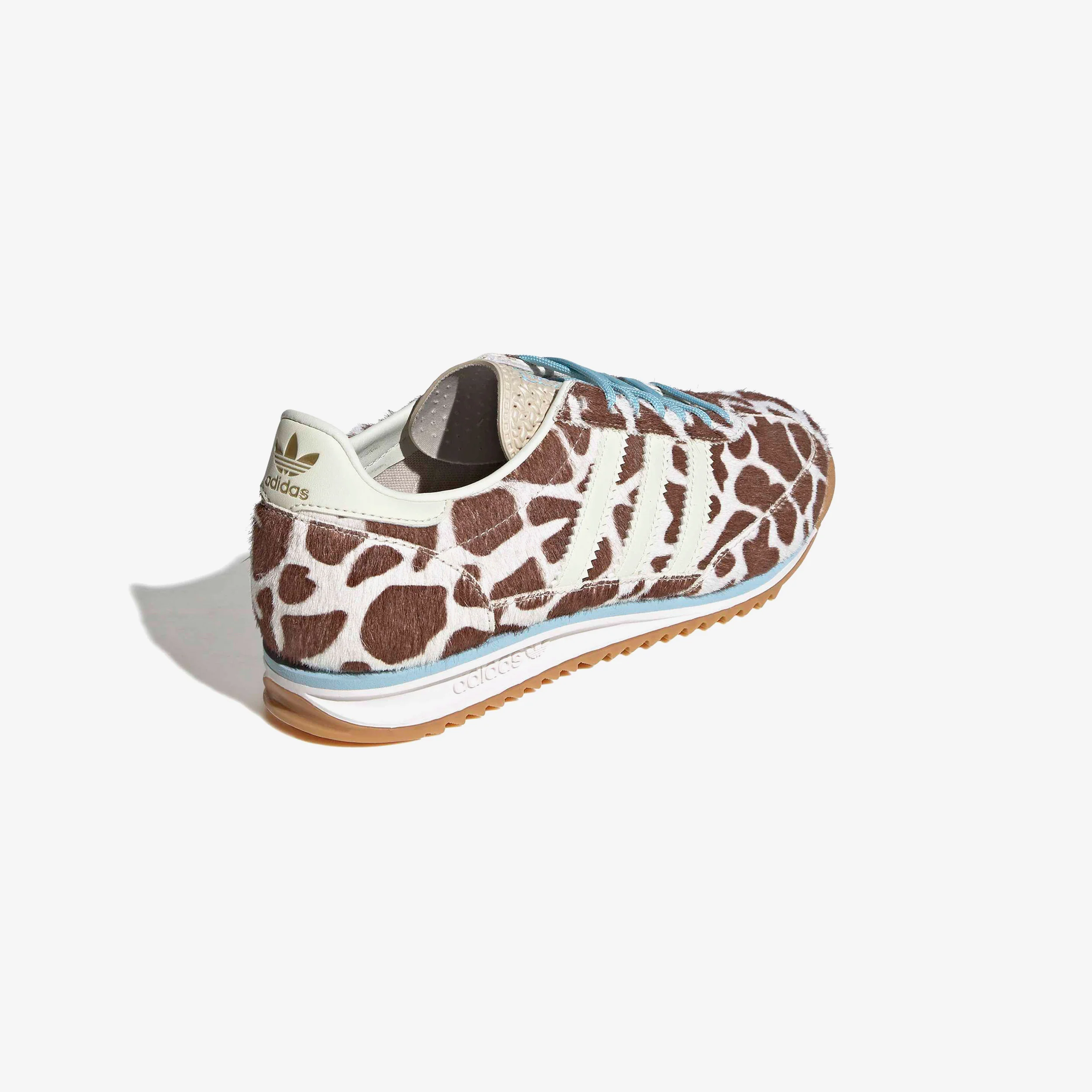 Wmns SL 72 OG - Image 3