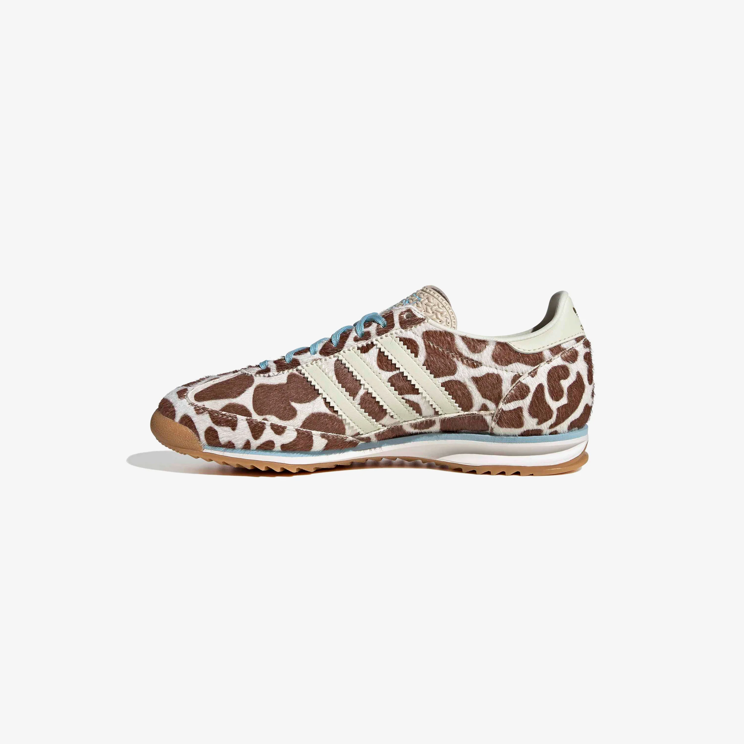 Wmns SL 72 OG - Image 4